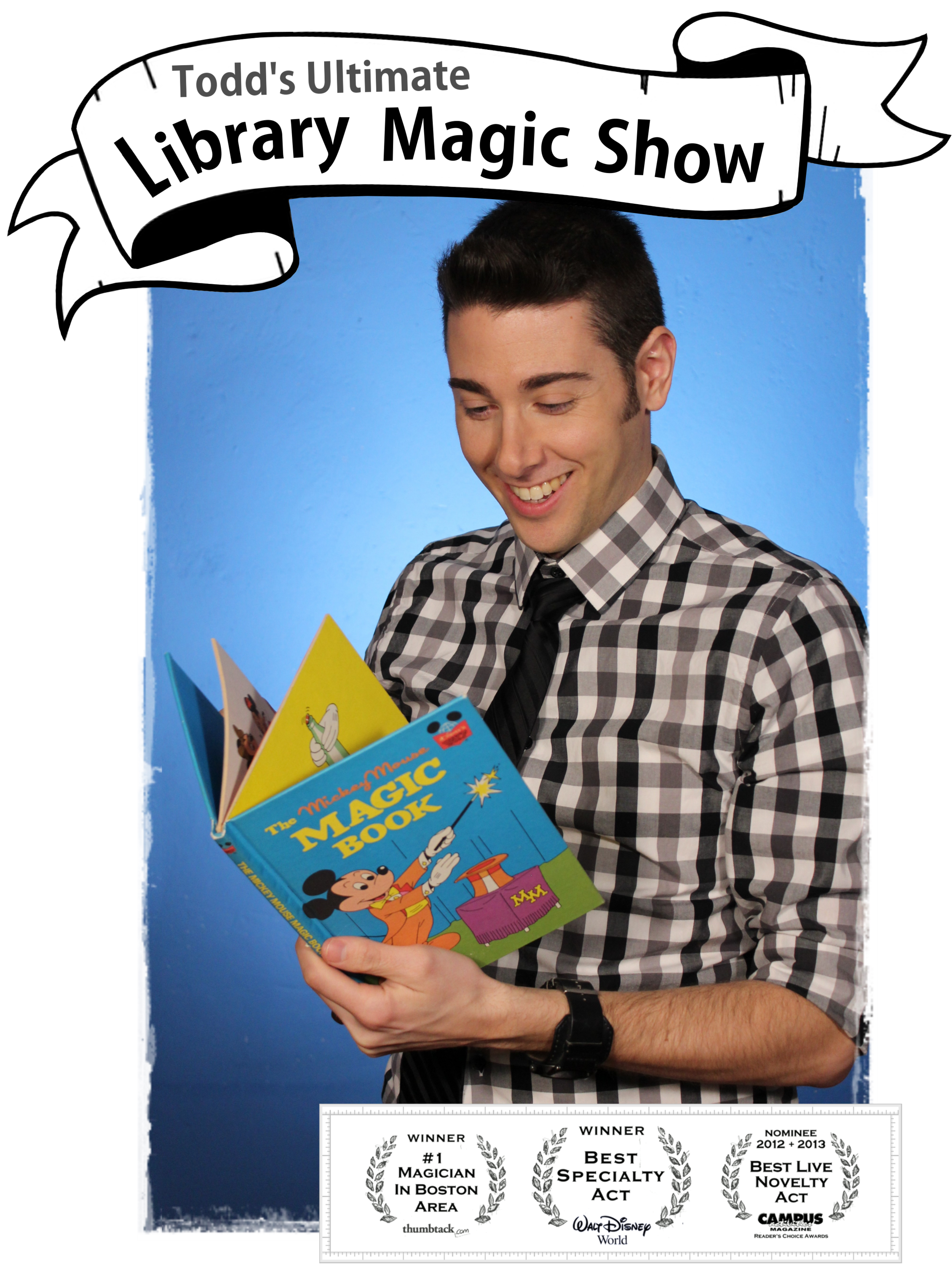 Library Email Pic2.png