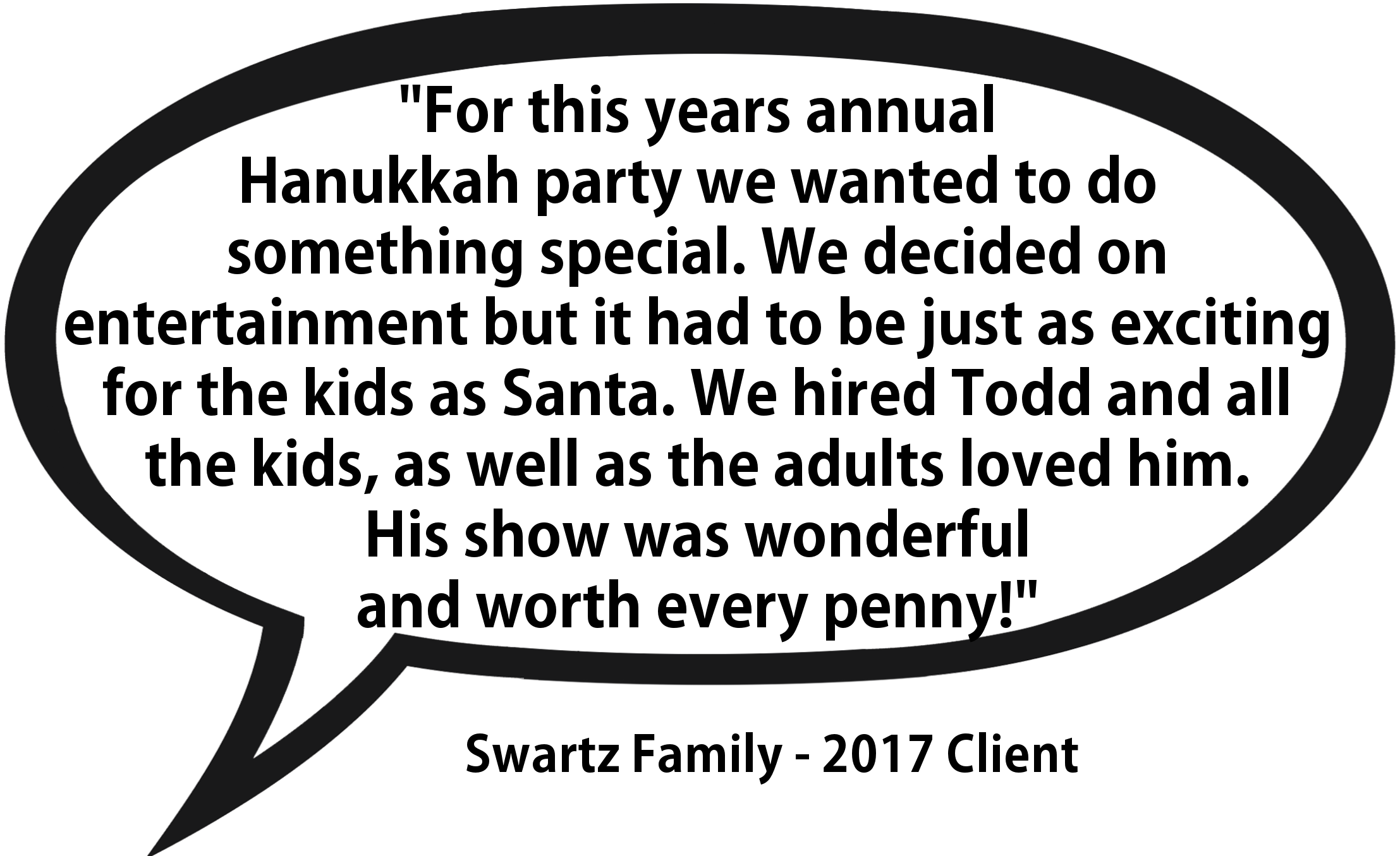 Word Bubble19.png