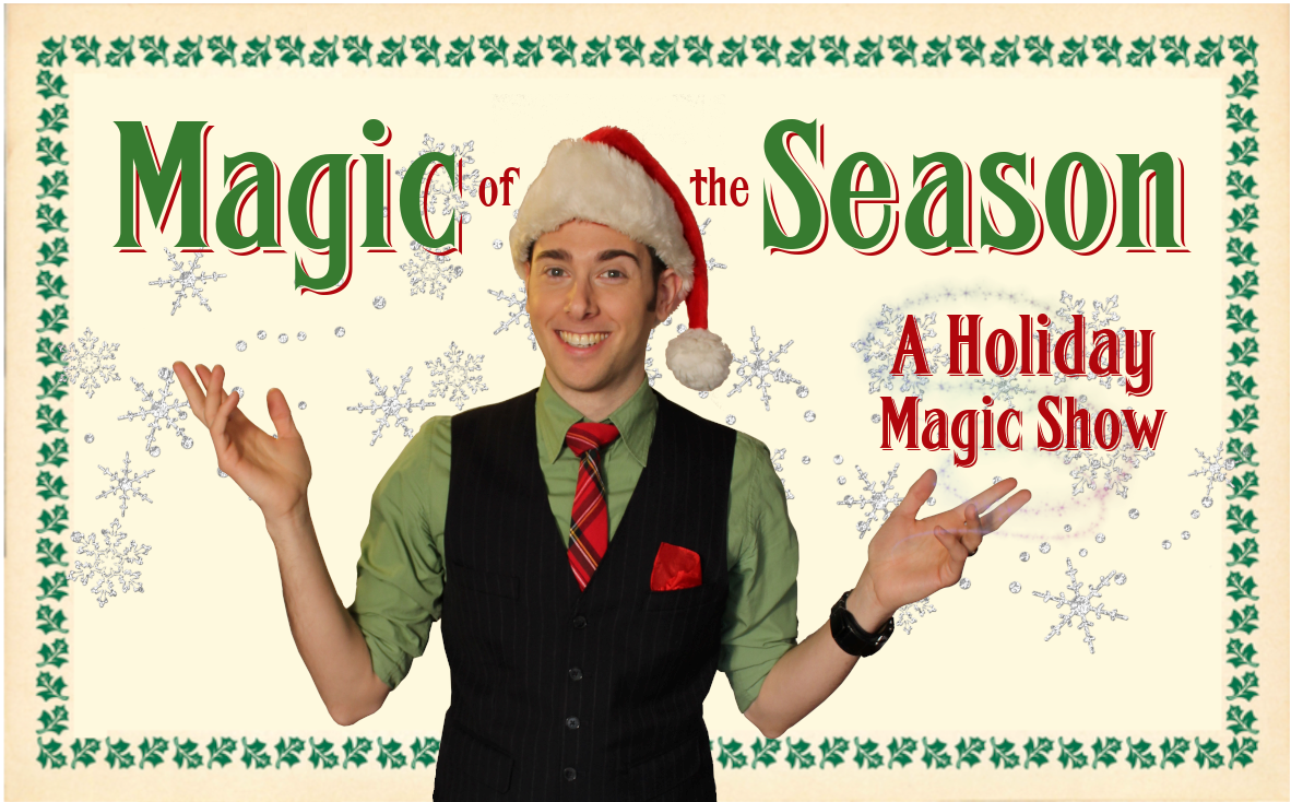 Holiday Magic Show.png