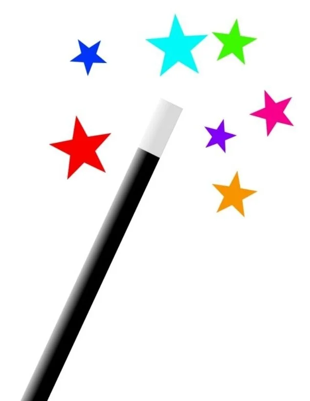Magic+Wand.jpg