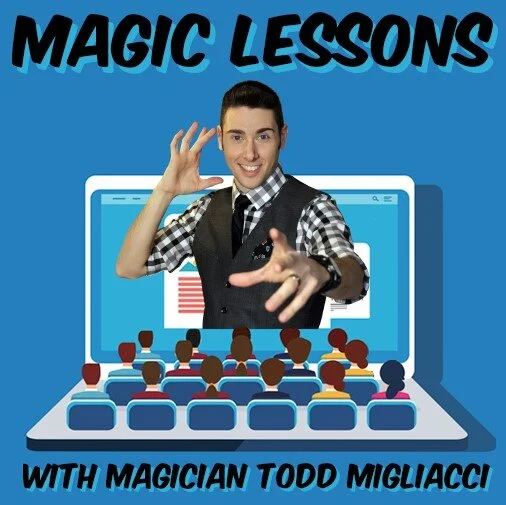 Magic Lessons Logo.jpg