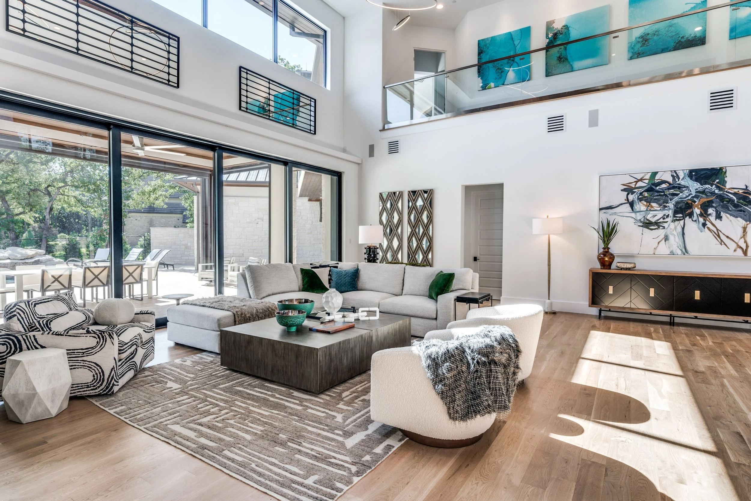 7948-chartwell-ln-fort-worth-tx-76120-High-Res-9.jpg