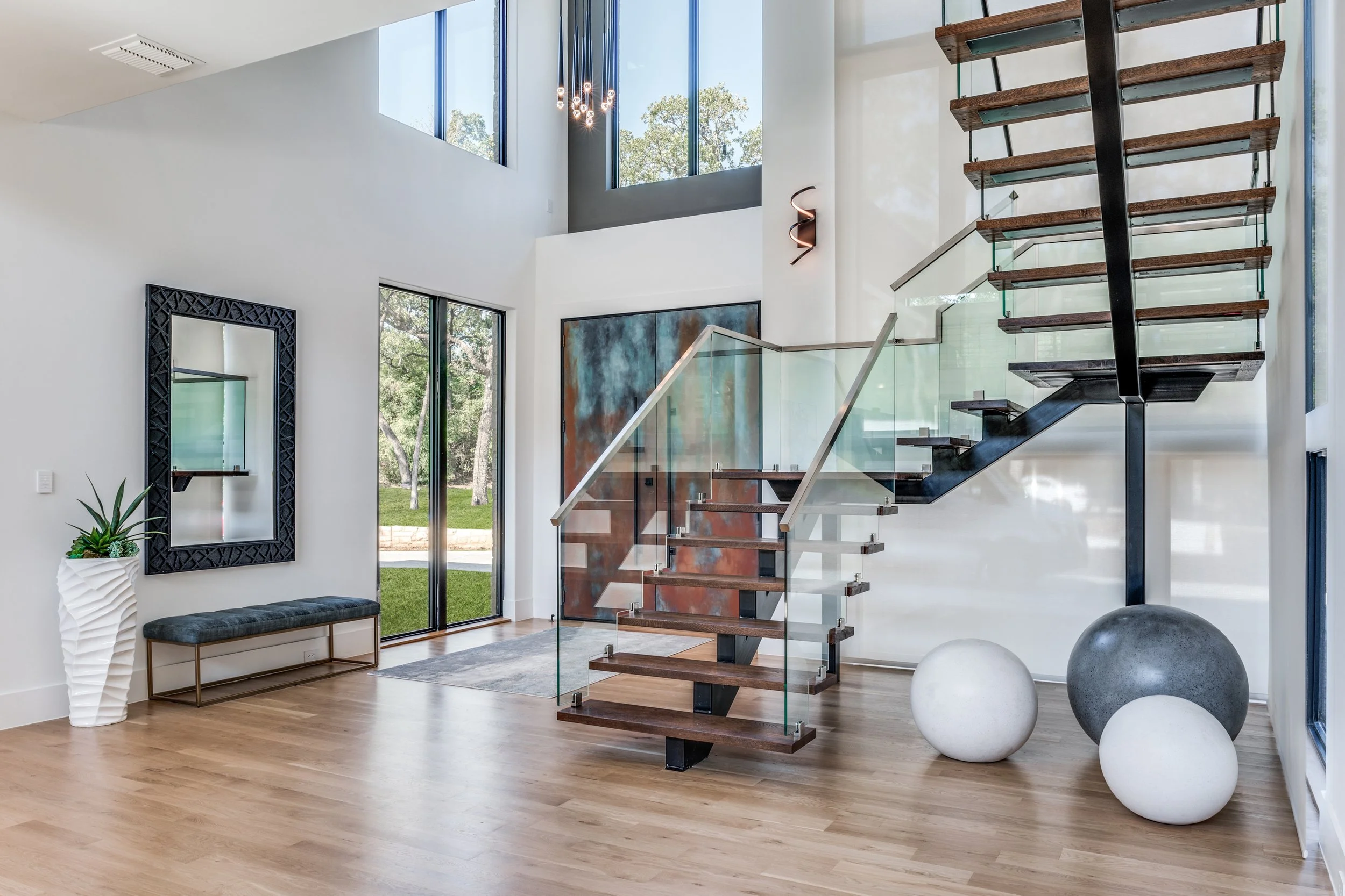 7948-chartwell-ln-fort-worth-tx-76120-High-Res-7.jpg