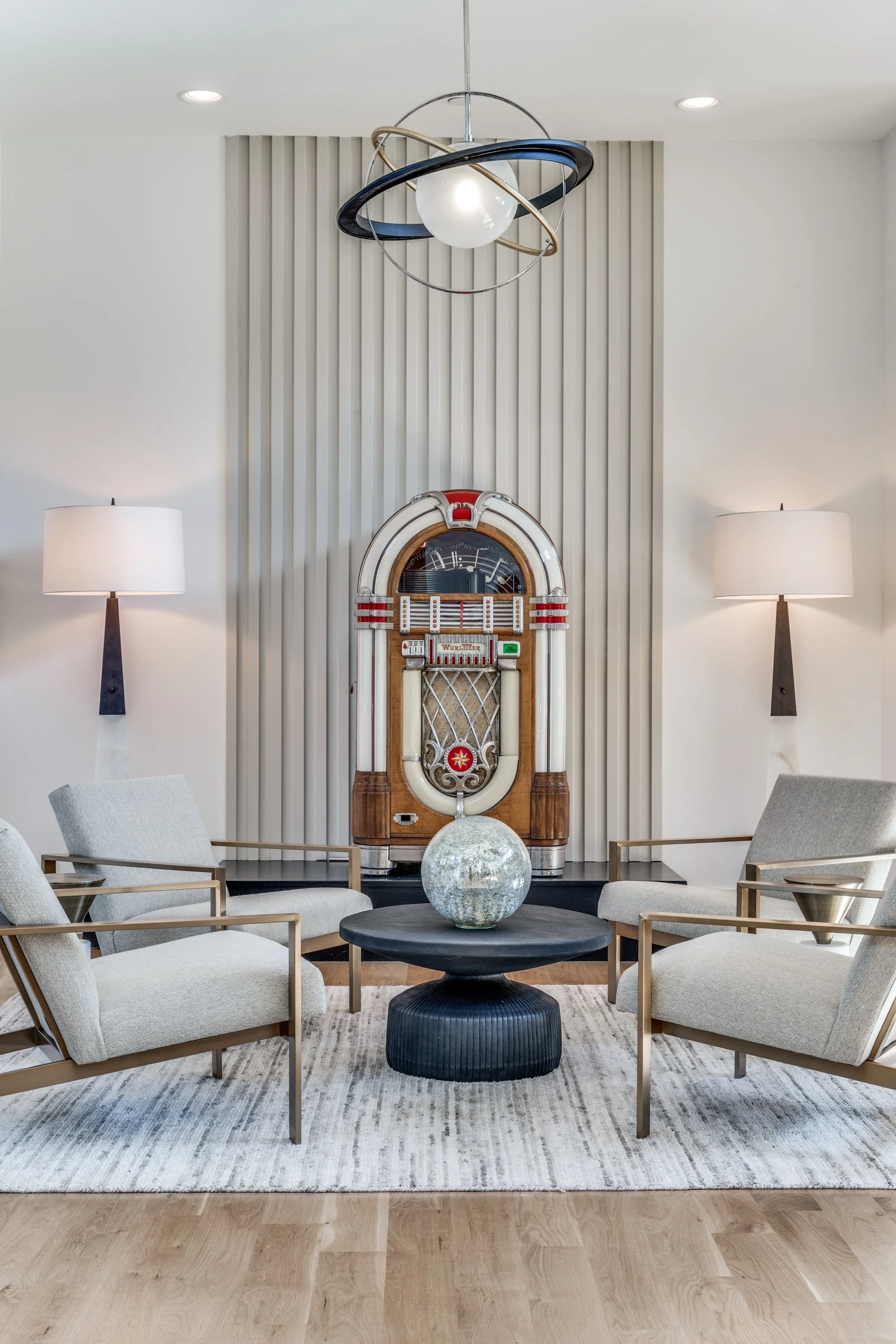 7948-chartwell-ln-fort-worth-tx-76120-High-Res-4.jpg