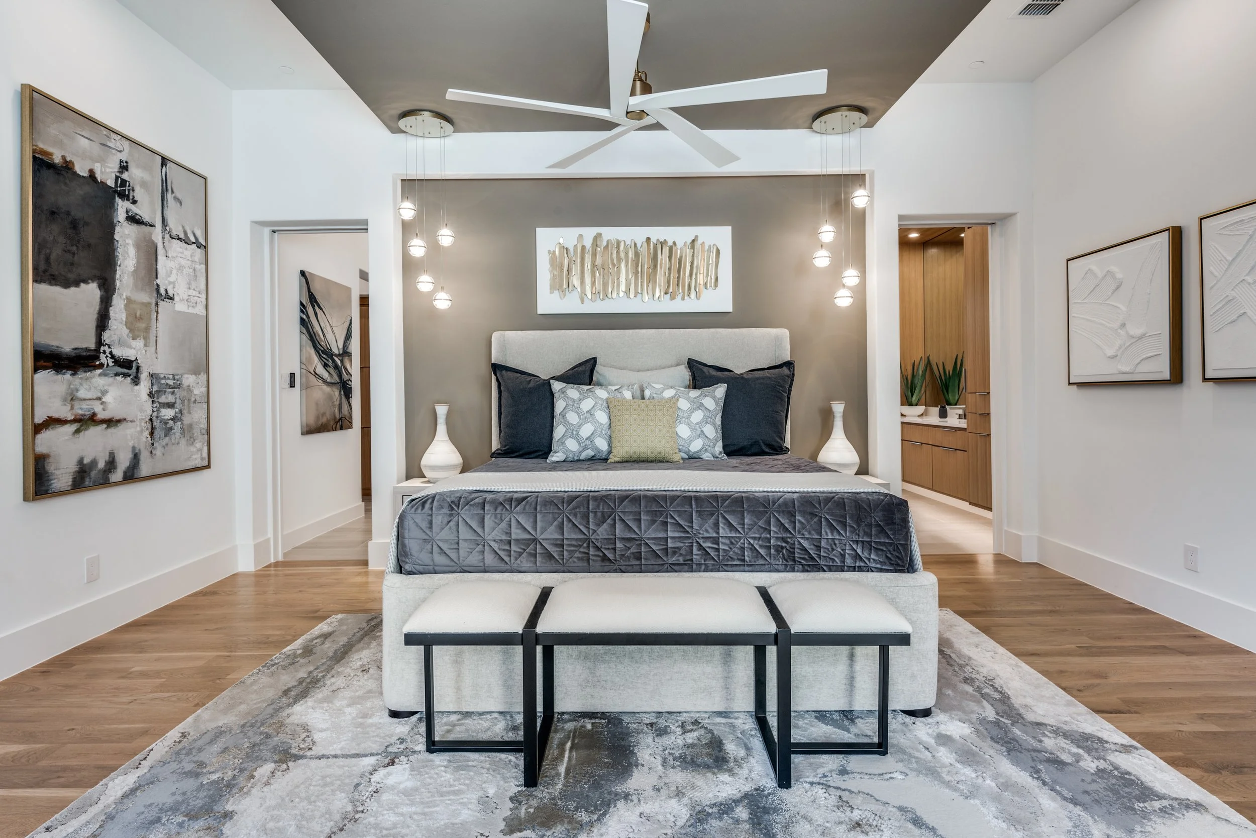 7948-chartwell-ln-fort-worth-tx-76120-High-Res-35.jpg