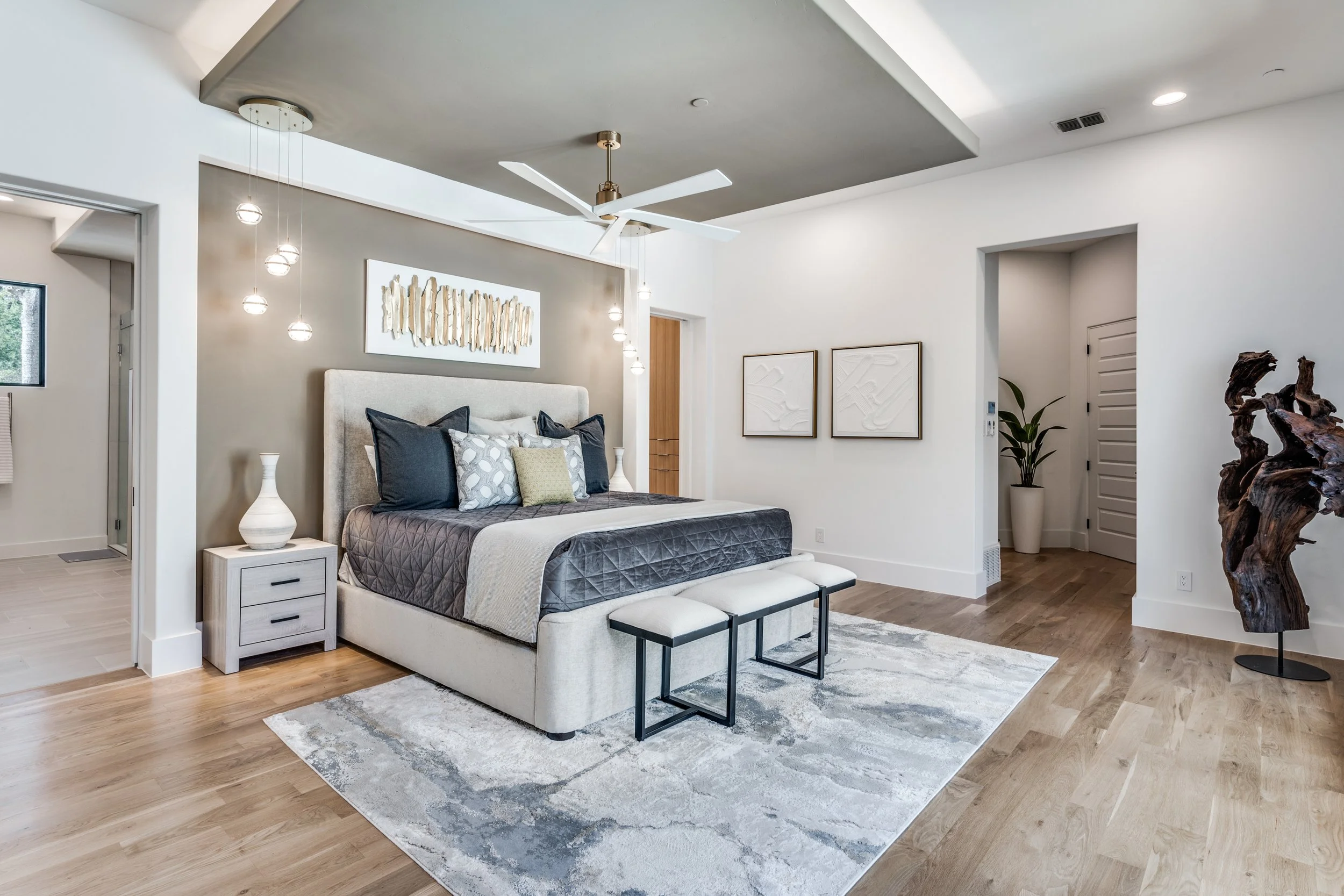 7948-chartwell-ln-fort-worth-tx-76120-High-Res-36.jpg