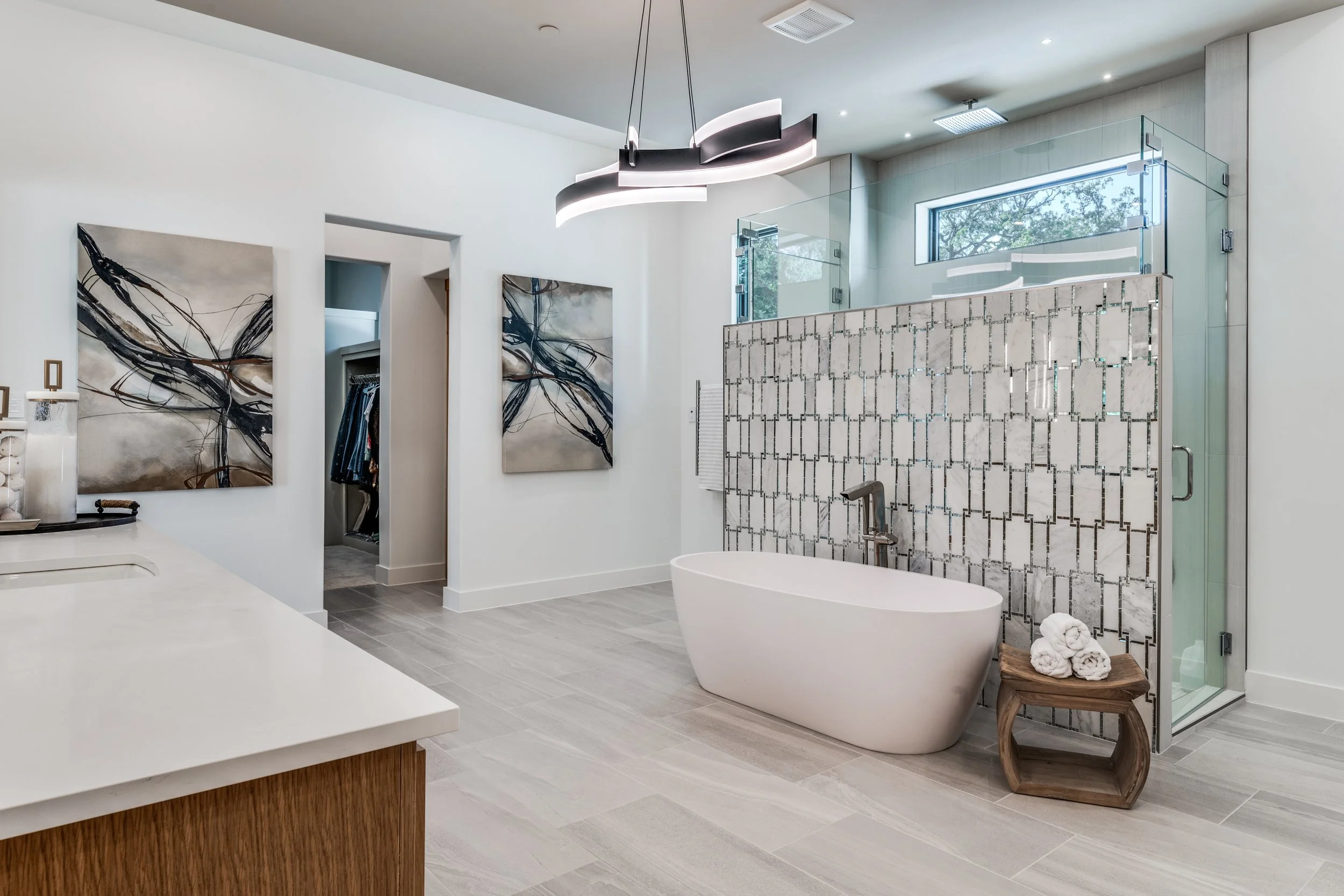 7948-chartwell-ln-fort-worth-tx-76120-High-Res-38.jpg