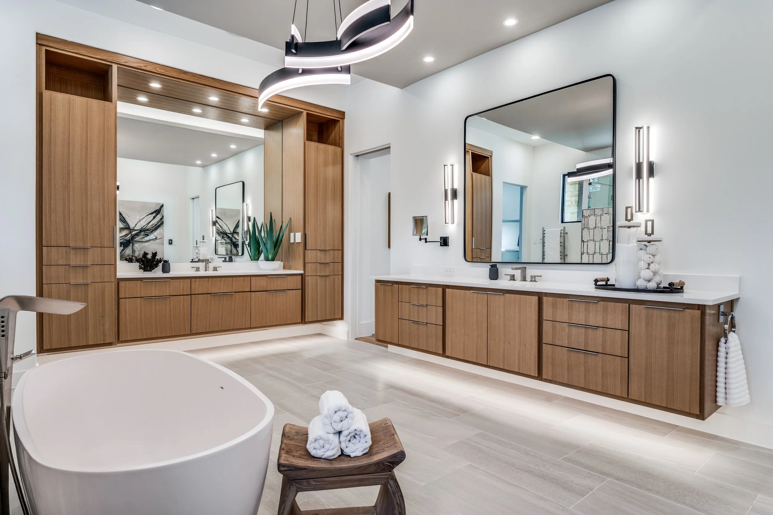 7948-chartwell-ln-fort-worth-tx-76120-High-Res-39.jpg