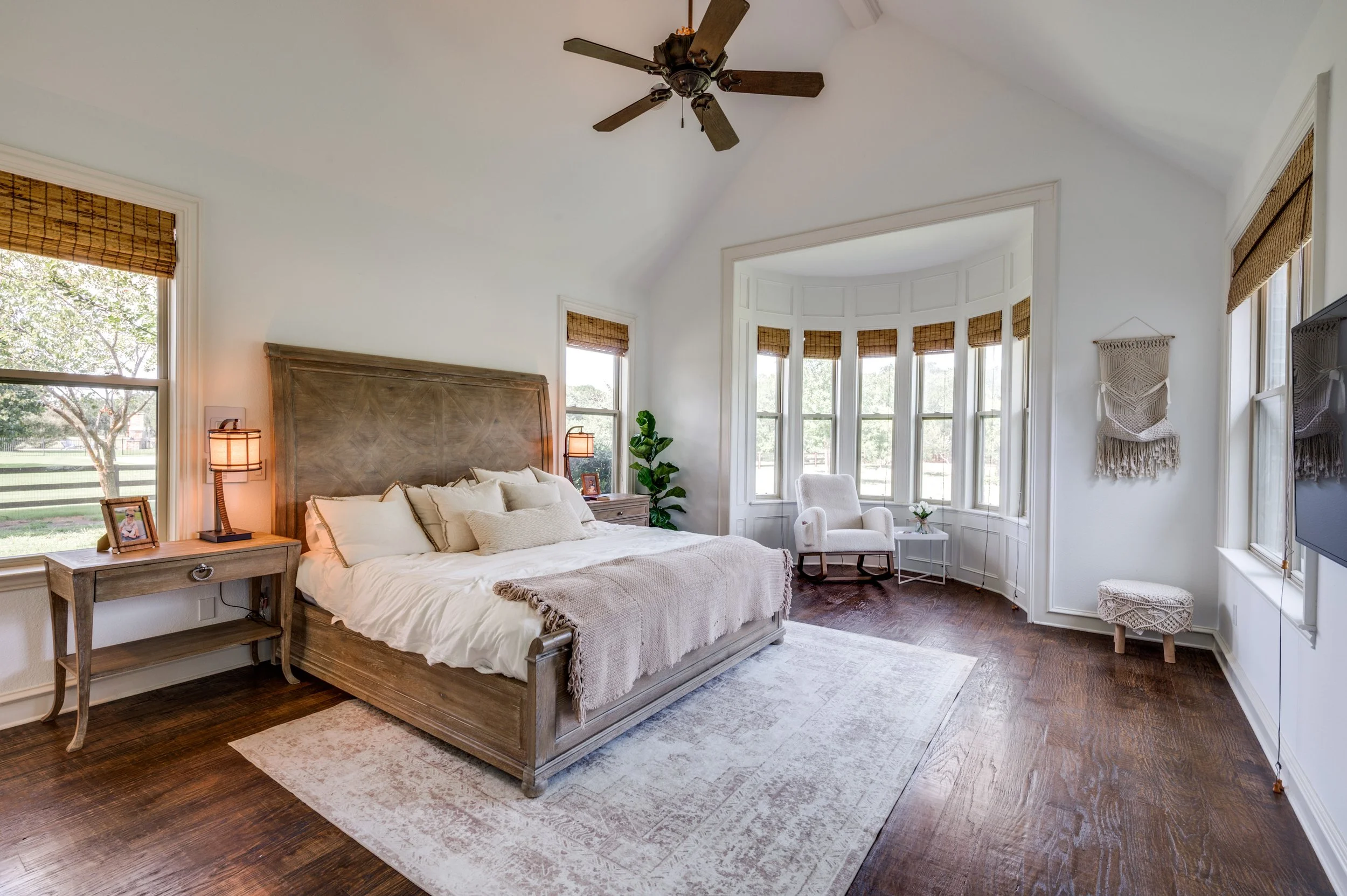 800-manor-dr-argyle-tx-76226-3-High-Res-18.jpg