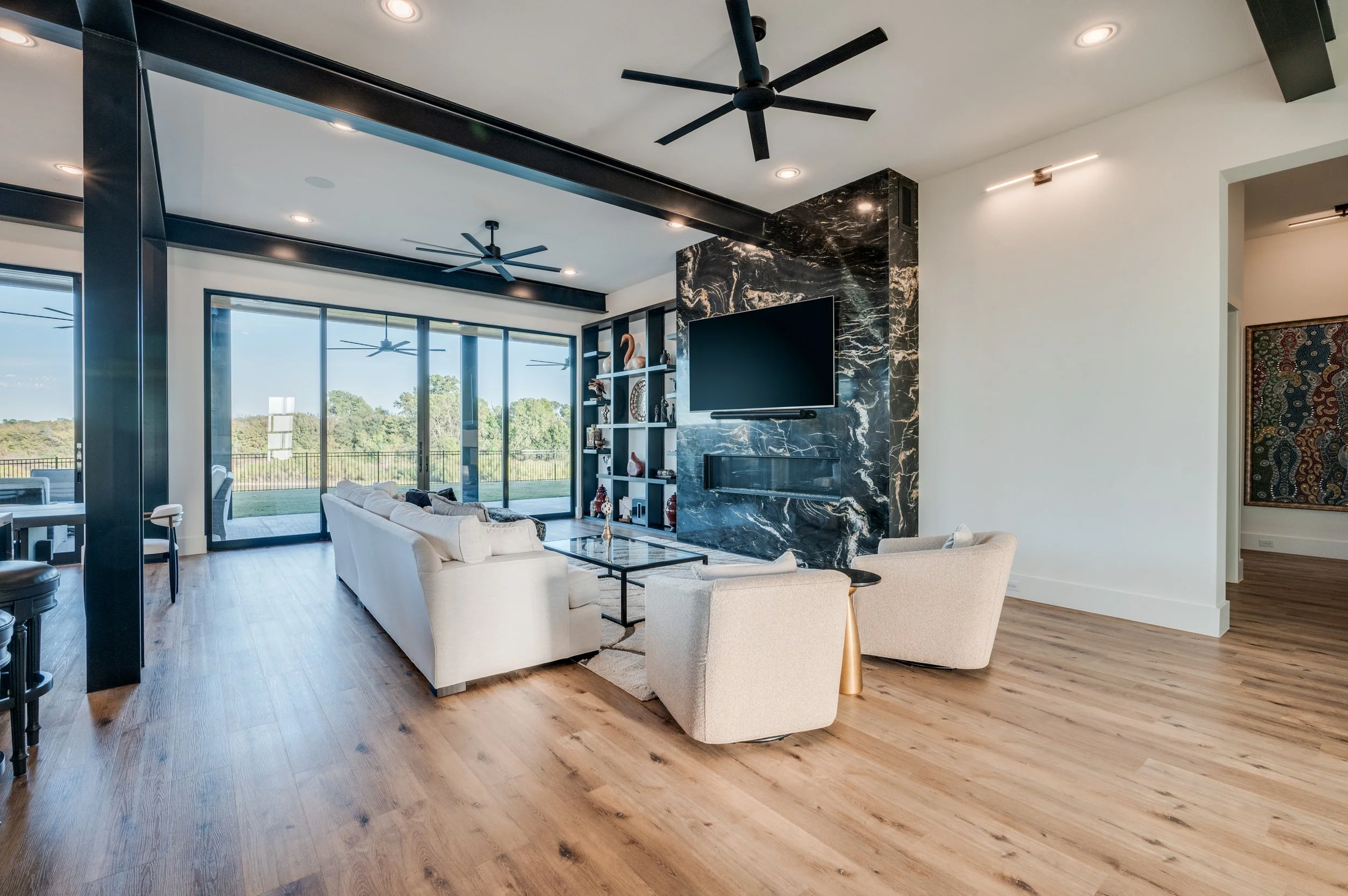 1424-isle-cove-dr-arlington-tx-76005-High-Res-8.jpg
