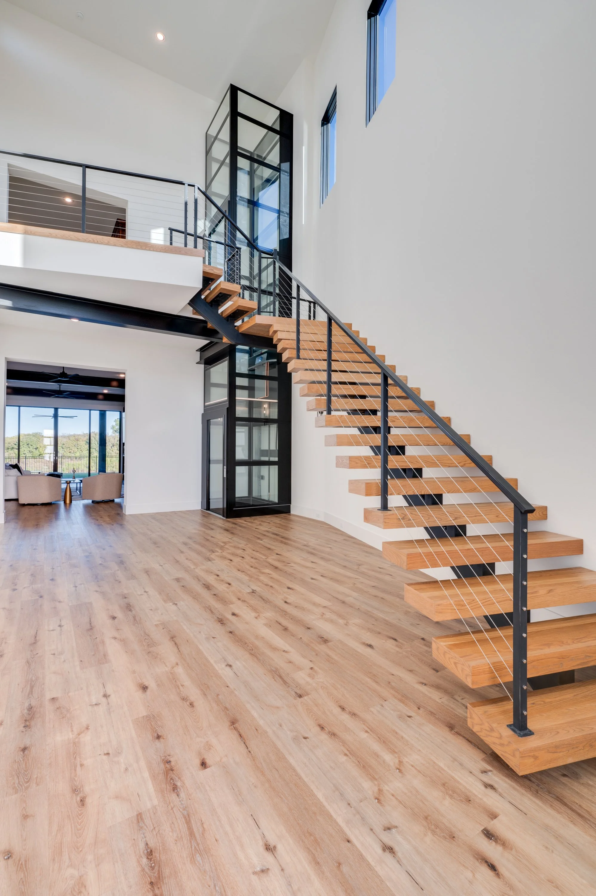 1424-isle-cove-dr-arlington-tx-76005-High-Res-6.jpg