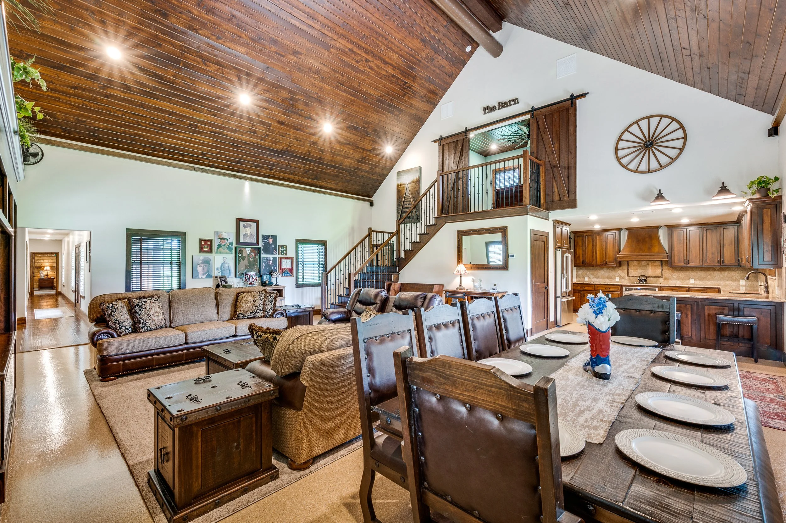 1922-burkett-ct-granbury-tx-76033-High-Res-5.jpg