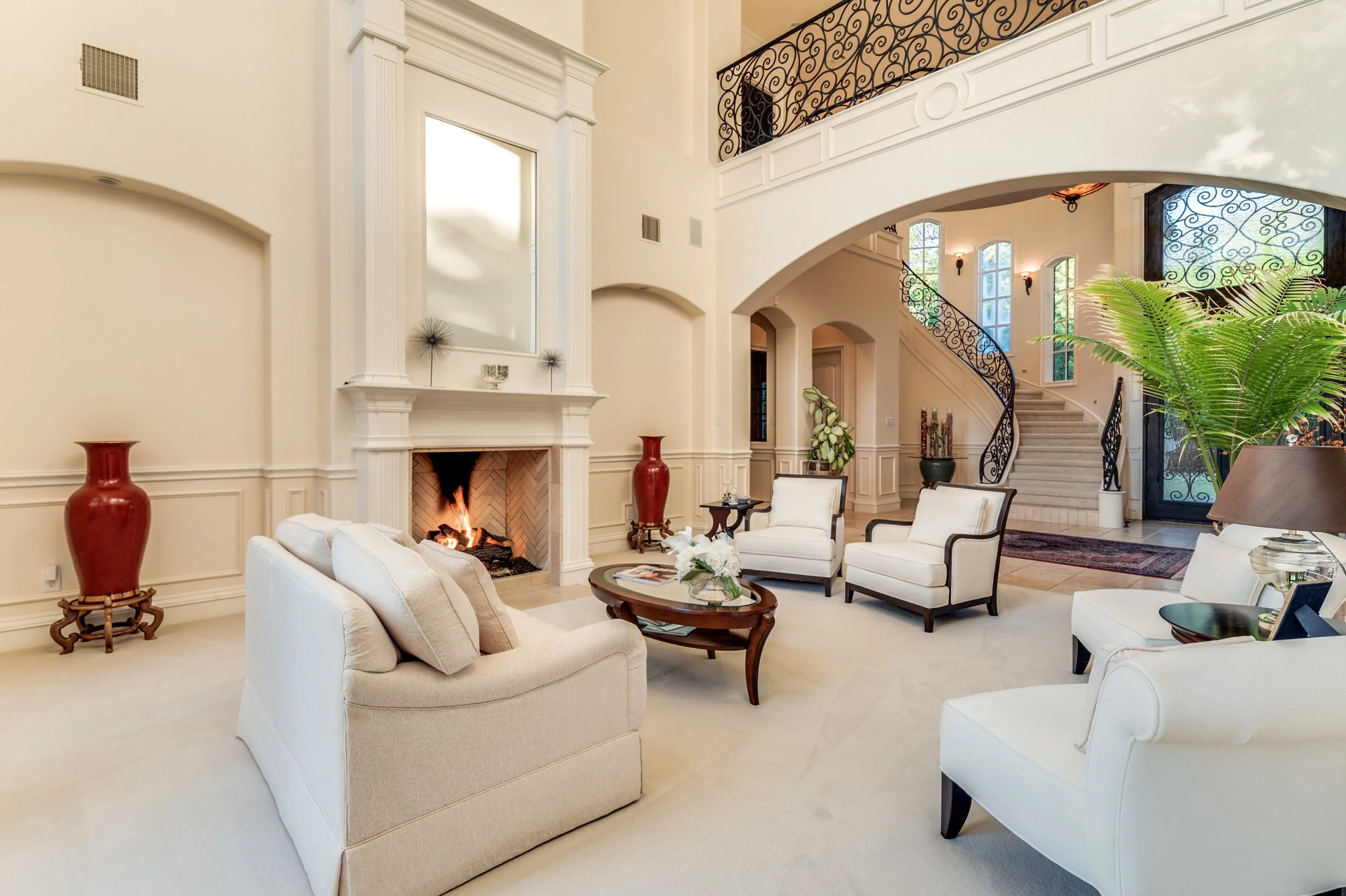 855-harbor-ct-southlake-tx-76092-2-High-Res-13.jpg