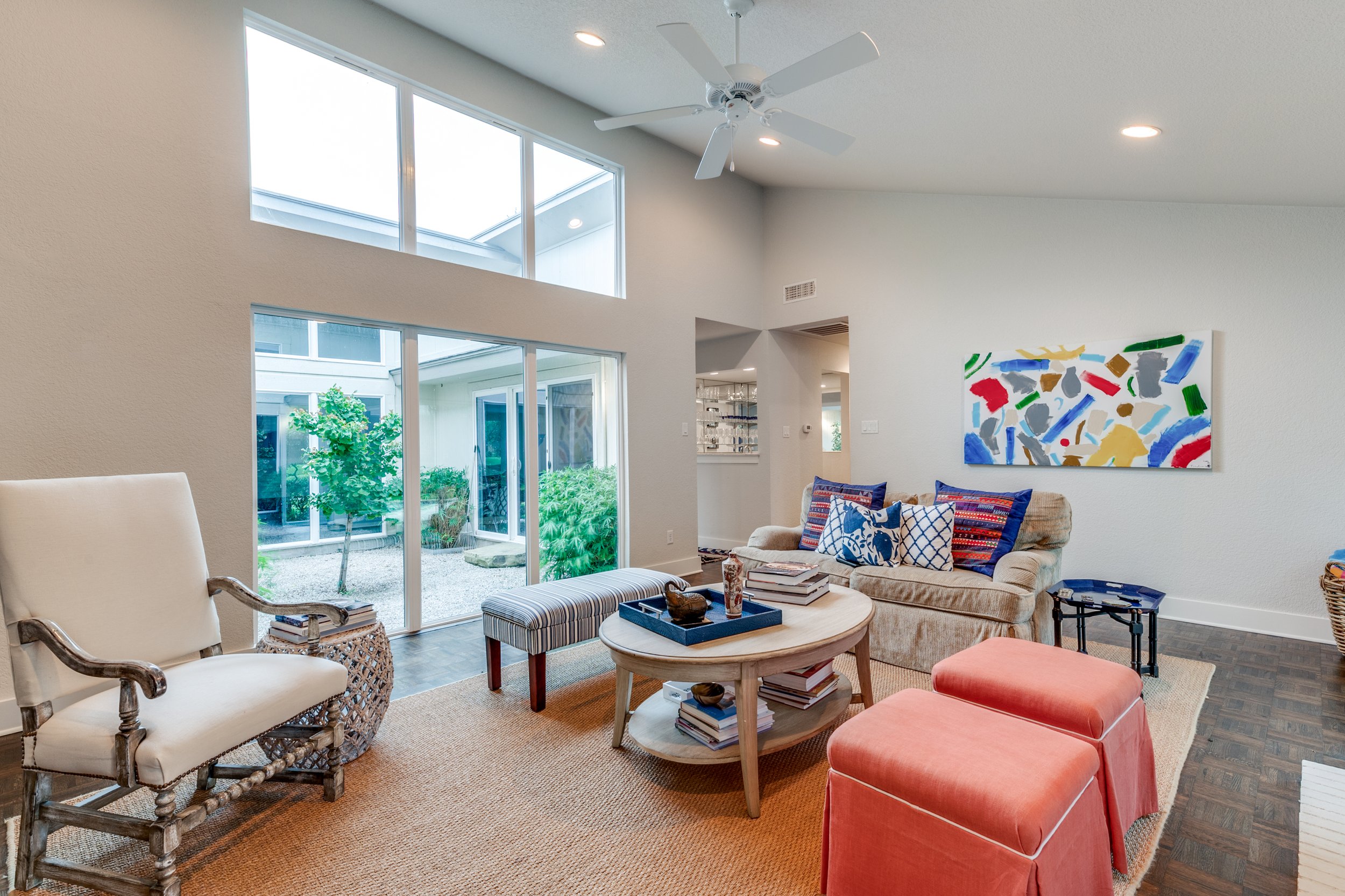 6-windward-rd-fort-worth-tx-76132-High-Res-12.jpg