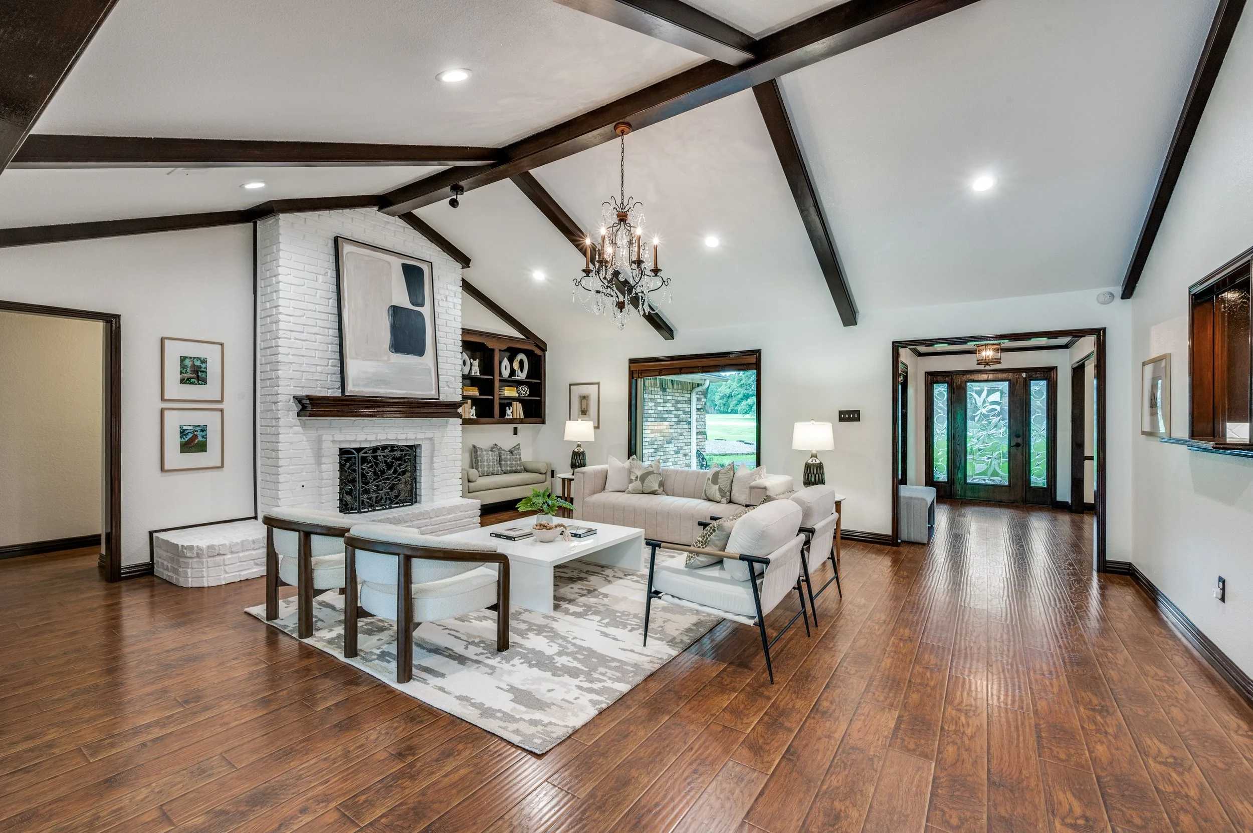 1345-meadow-glen-southlake-tx-76092-High-Res-6.jpg