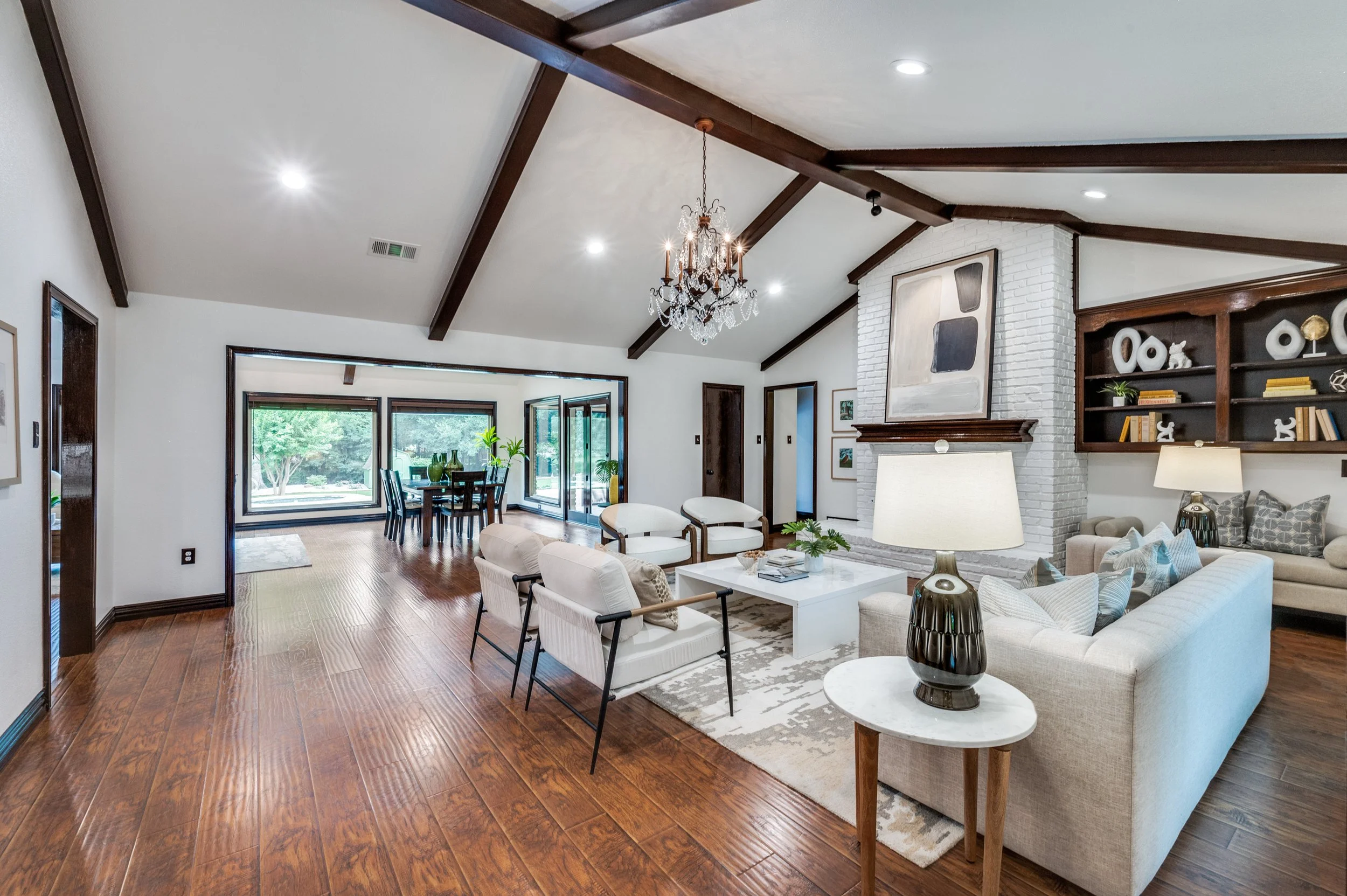 1345-meadow-glen-southlake-tx-76092-High-Res-9.jpg