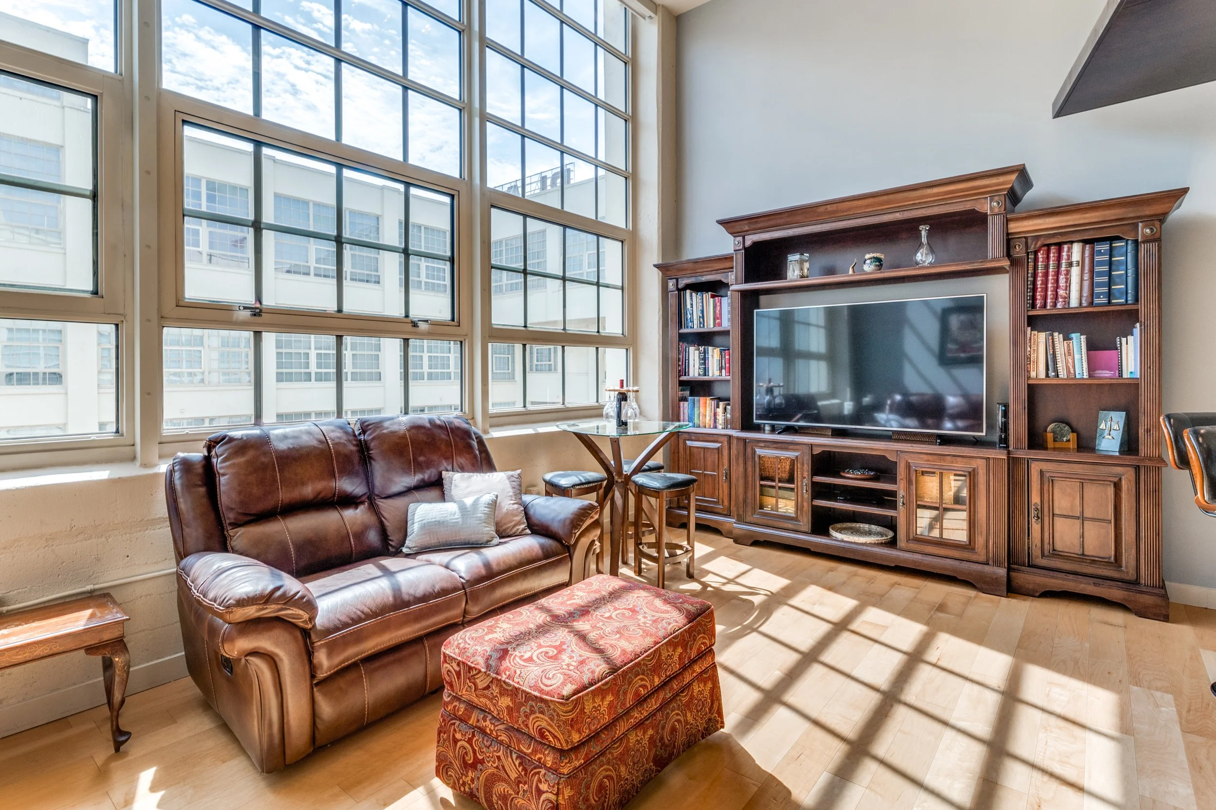 2600-w-7th-st-1711-fort-worth-tx-76107-High-Res-4.jpg
