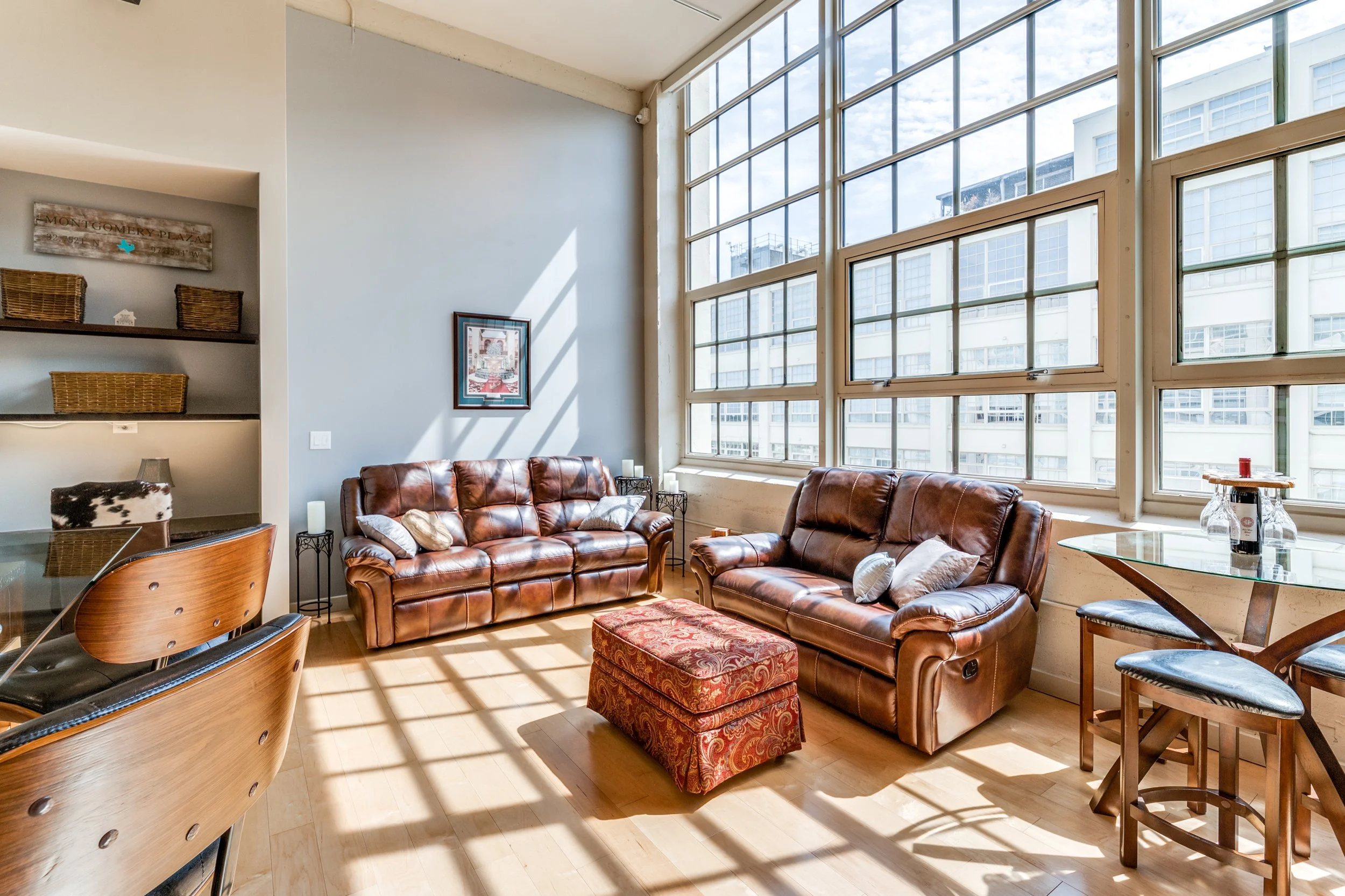 2600-w-7th-st-1711-fort-worth-tx-76107-High-Res-5.jpg