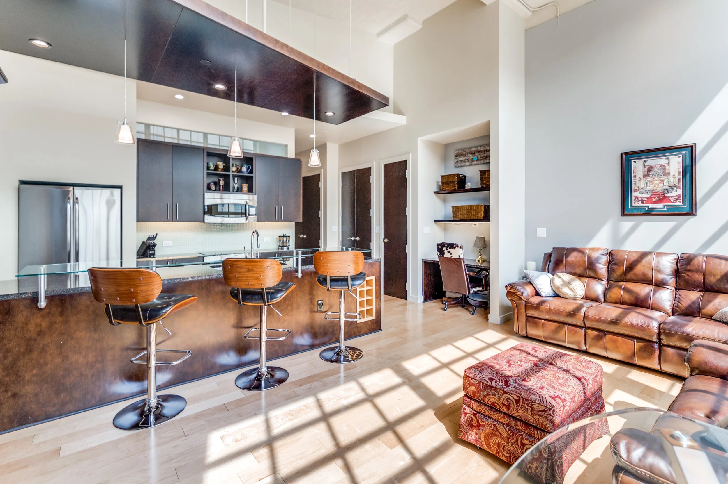 2600-w-7th-st-1711-fort-worth-tx-76107-High-Res-10.jpg