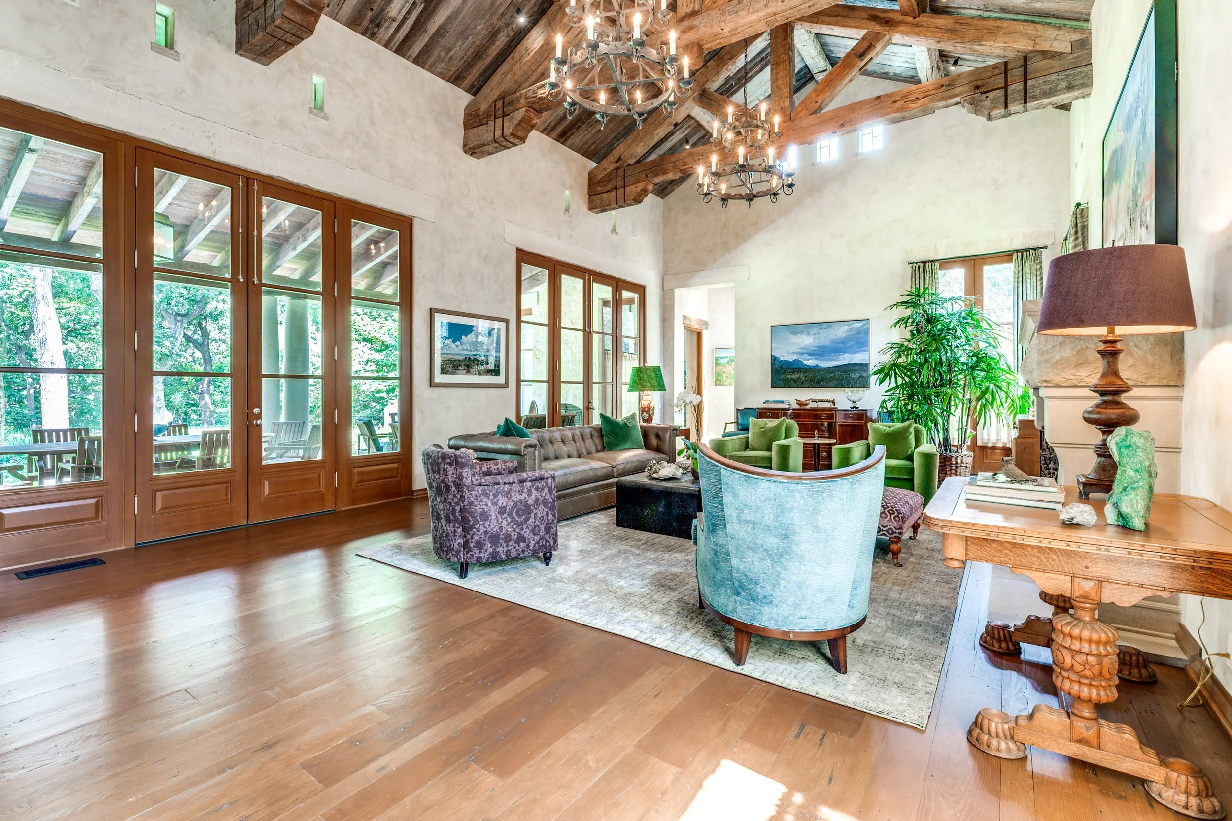 6701-laurel-valley-dr-fort-worth-tx-76132-High-Res-15.jpg