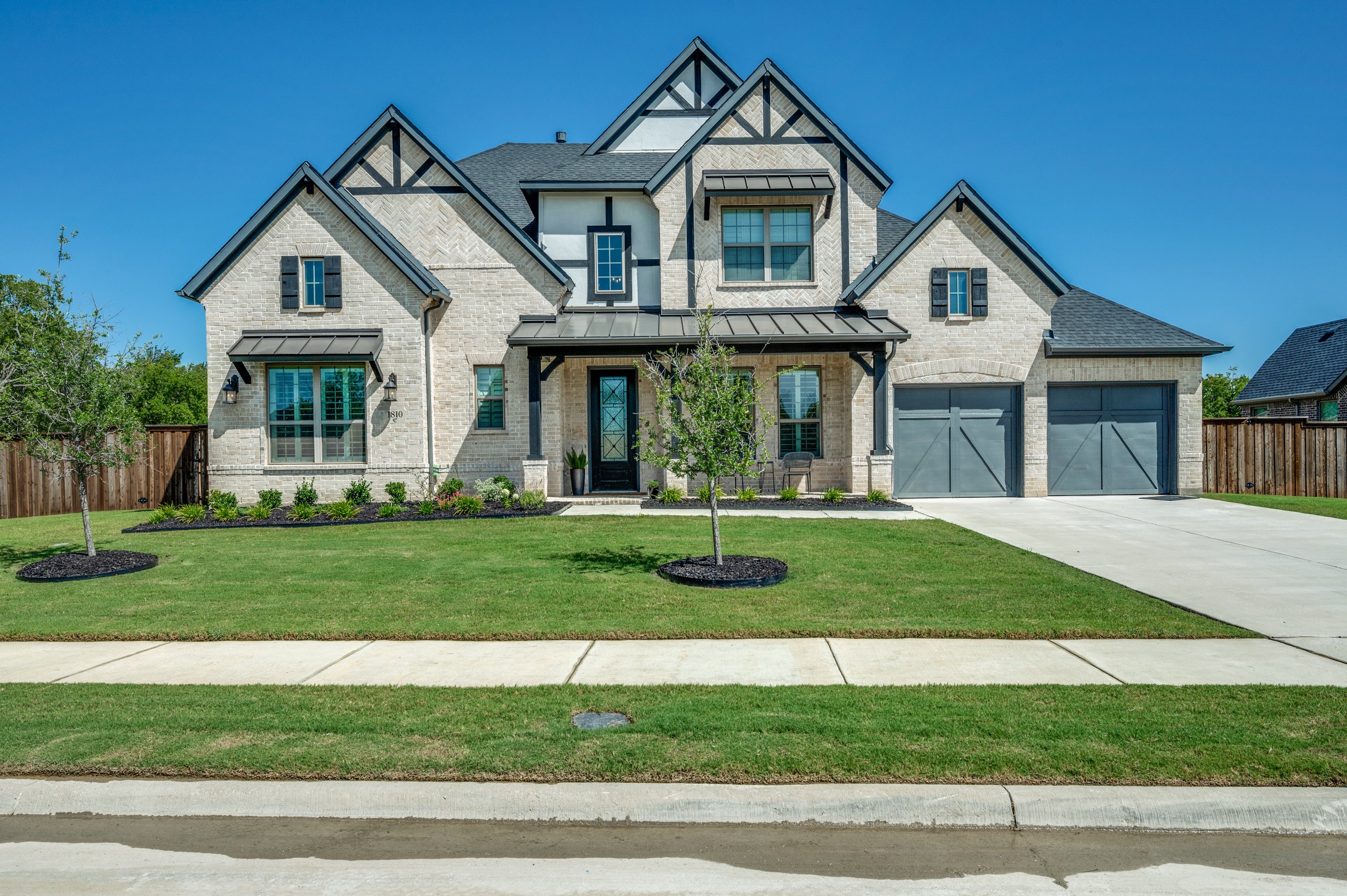 1810-rockwood-ln-mansfield-tx-76063-High-Res-2.jpg