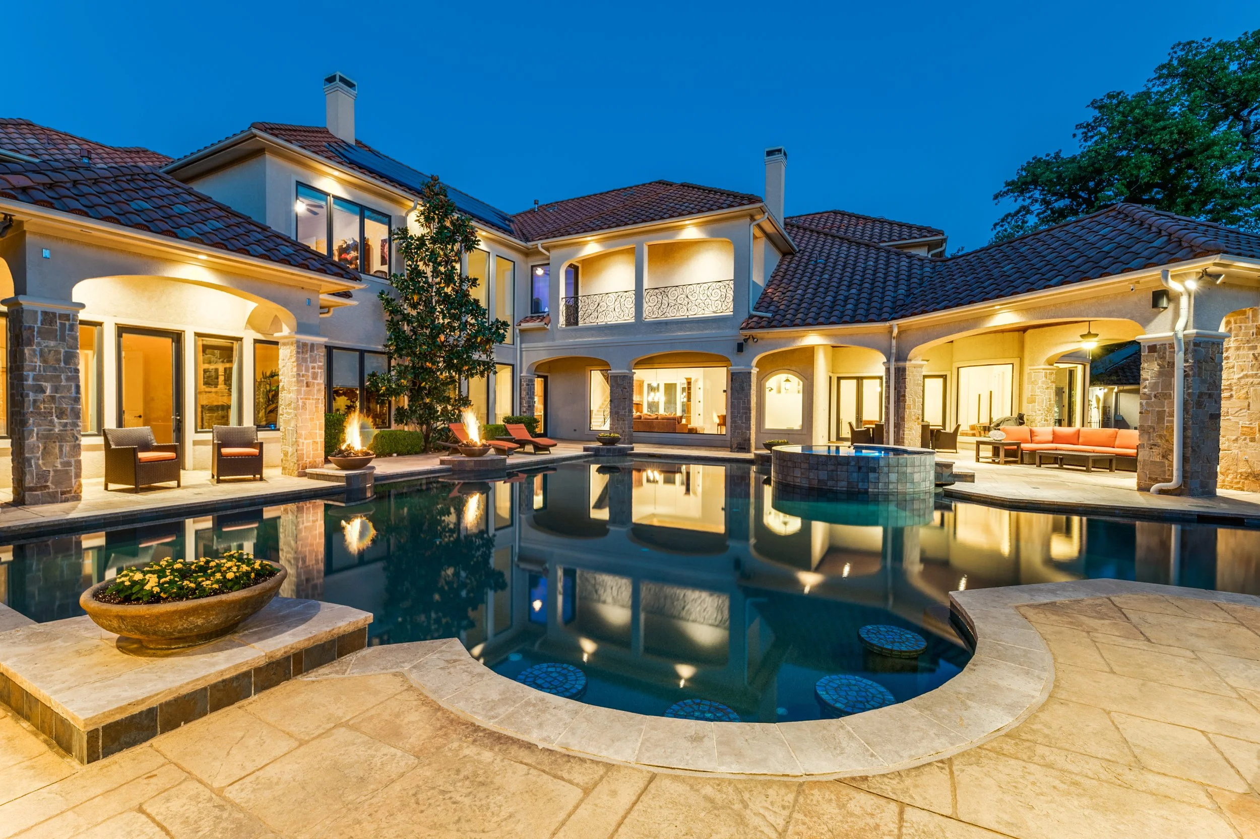 855-harbor-ct-southlake-tx-76092-2-High-Res-40.jpg
