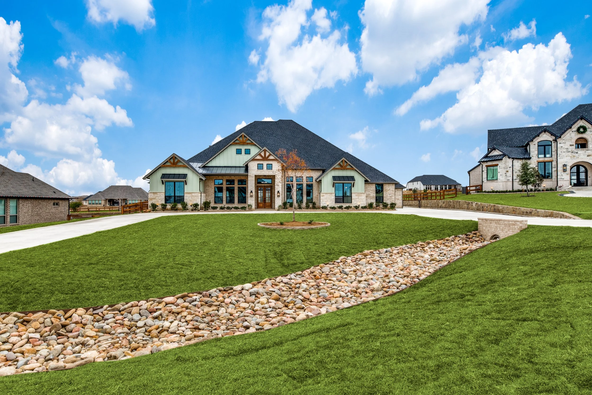 3317-castlehill-ct-northlake-tx-76247-High-Res-1.jpg