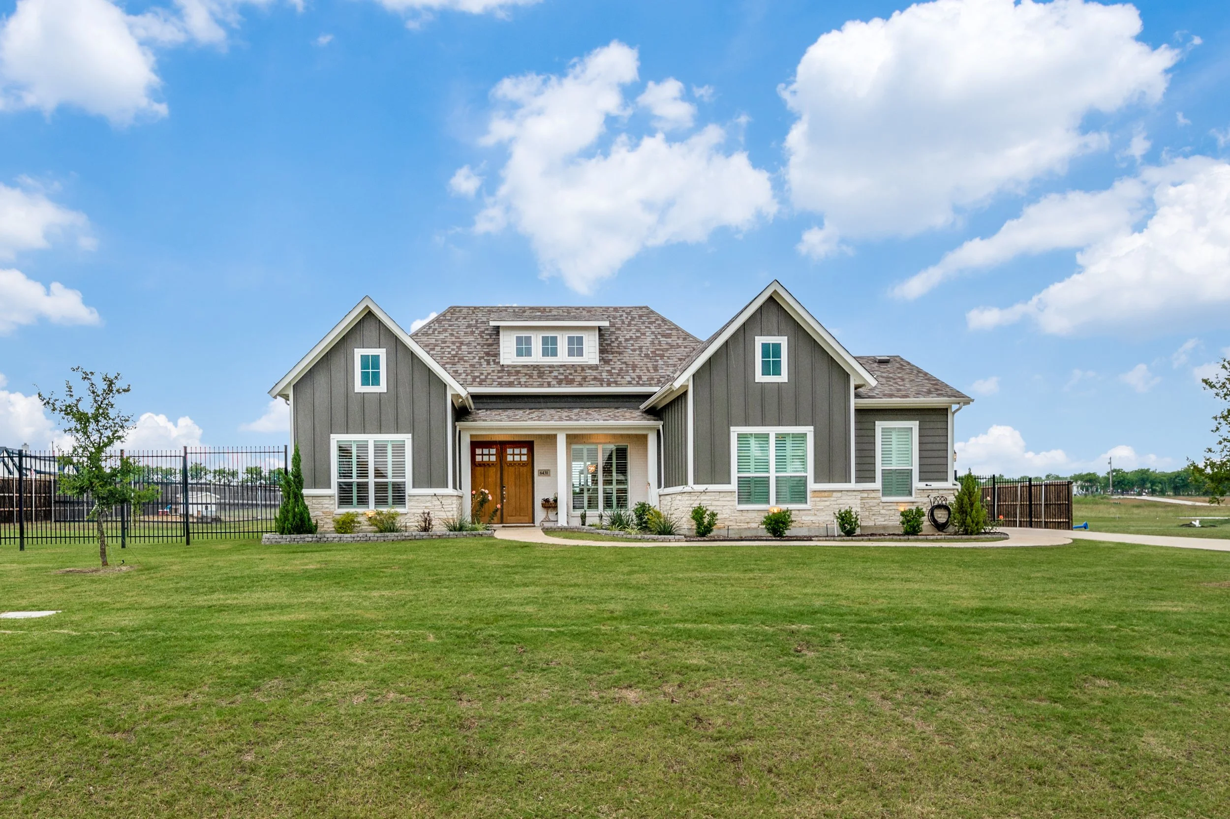 6431-kestrel-xing-waxahachie-tx-75167-High-Res-2.jpg