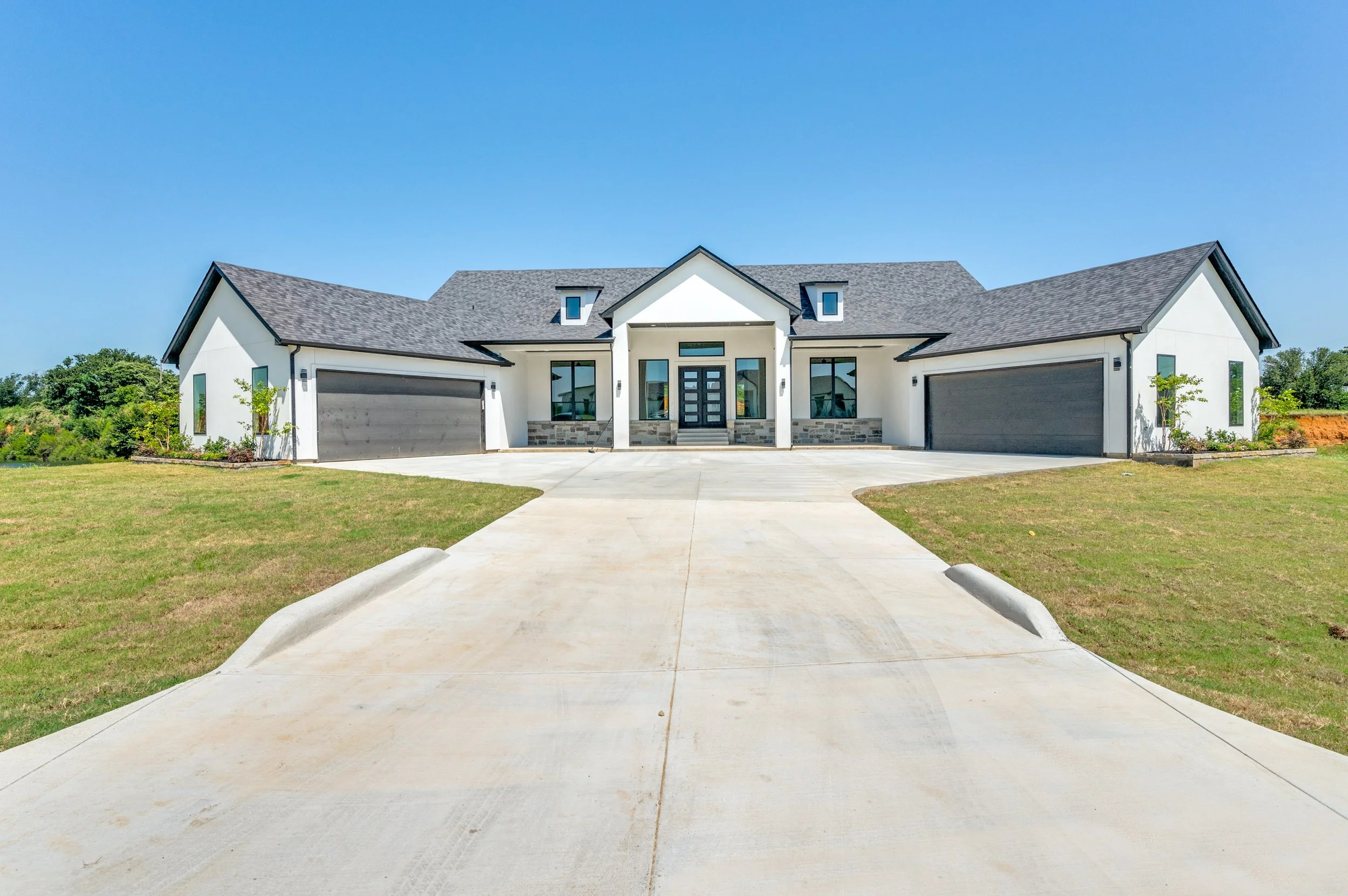 6509-benson-ct-mansfield-tx-76063-High-Res-1.jpg