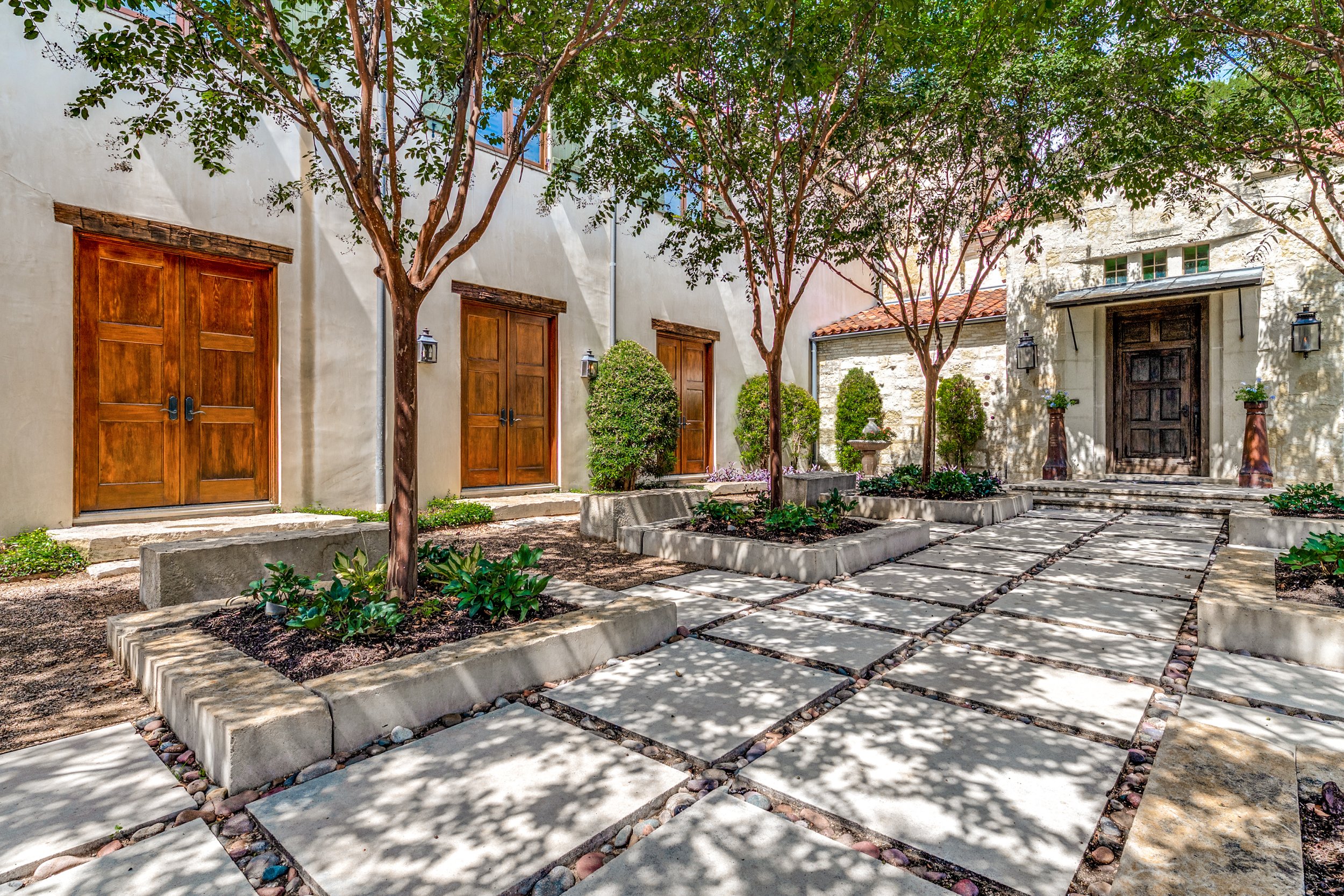 6701-laurel-valley-dr-fort-worth-tx-76132-High-Res-4.jpg