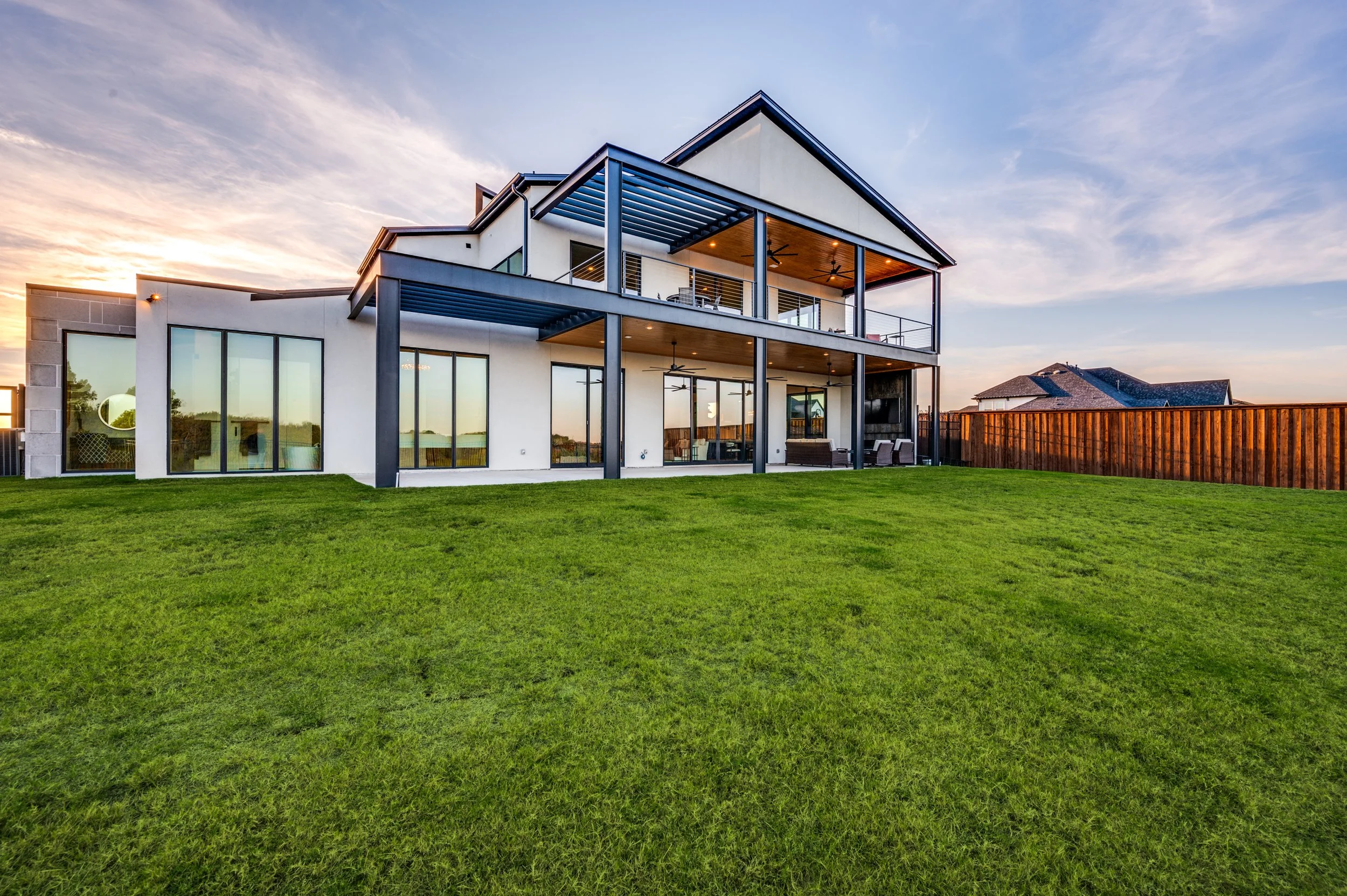 dfw-real-estate-exterior-home4.jpg