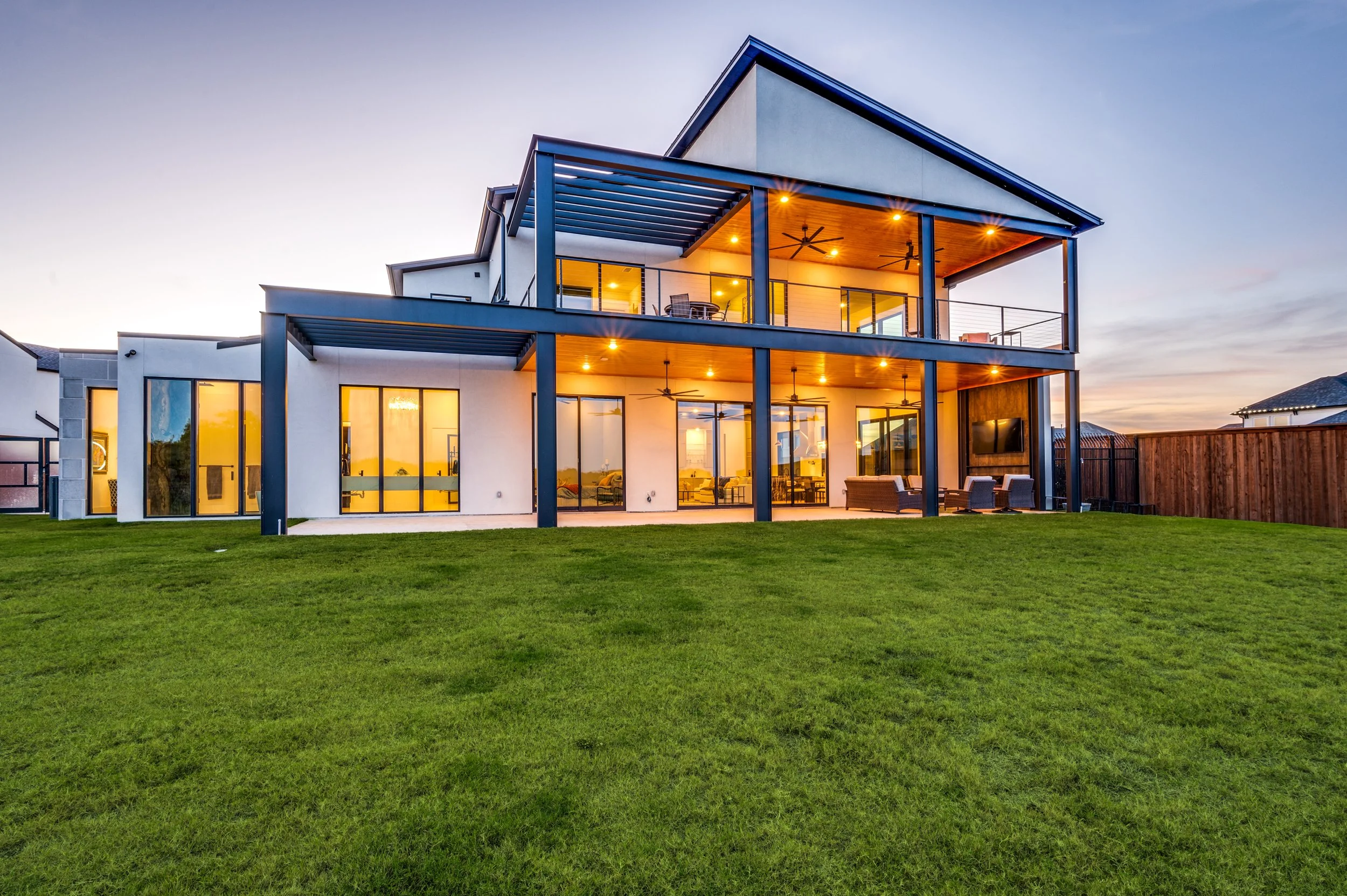 dfw-real-estate-exterior-home5.jpg