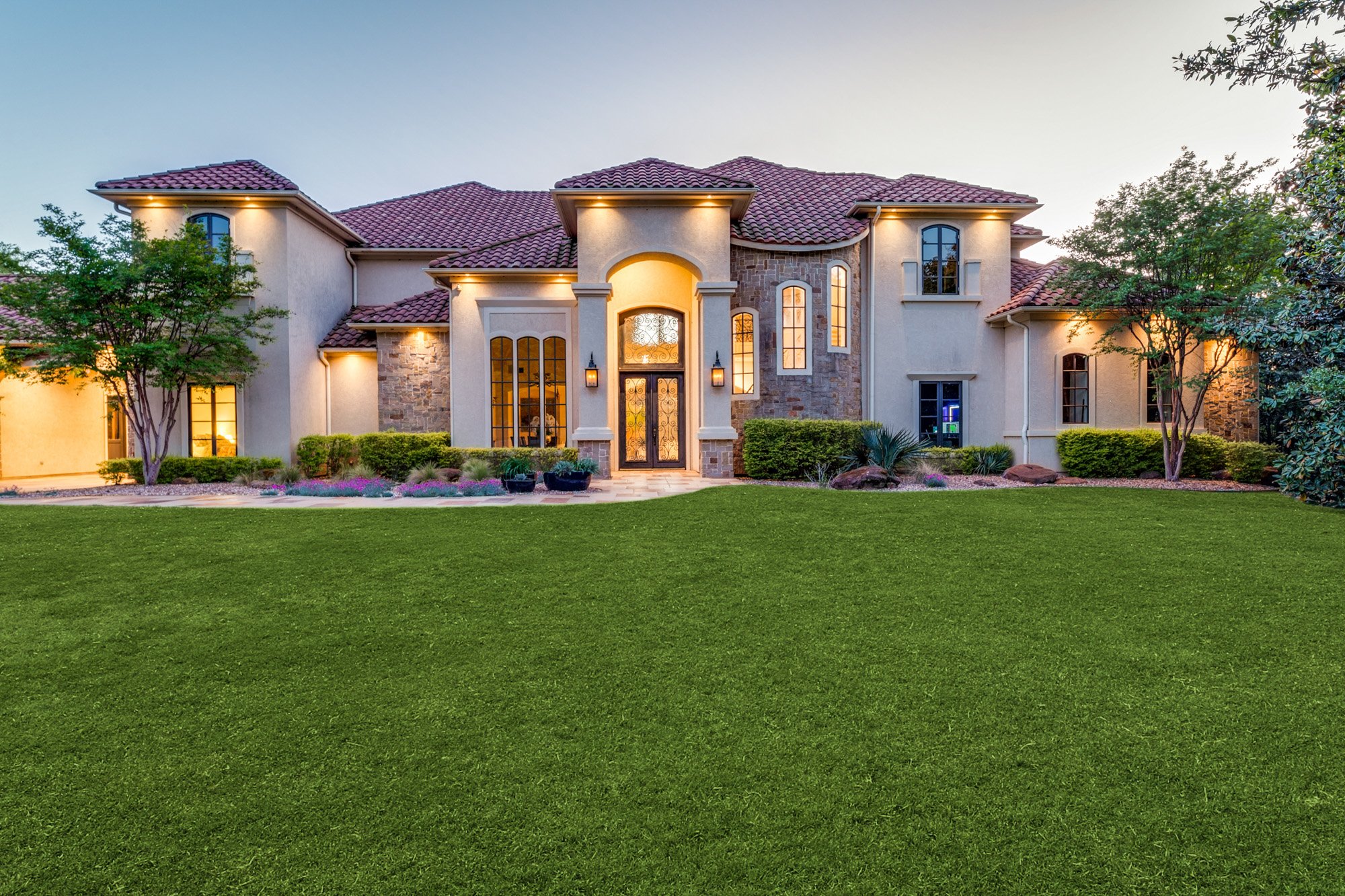 dfw-real-estate-exterior-home6.jpg
