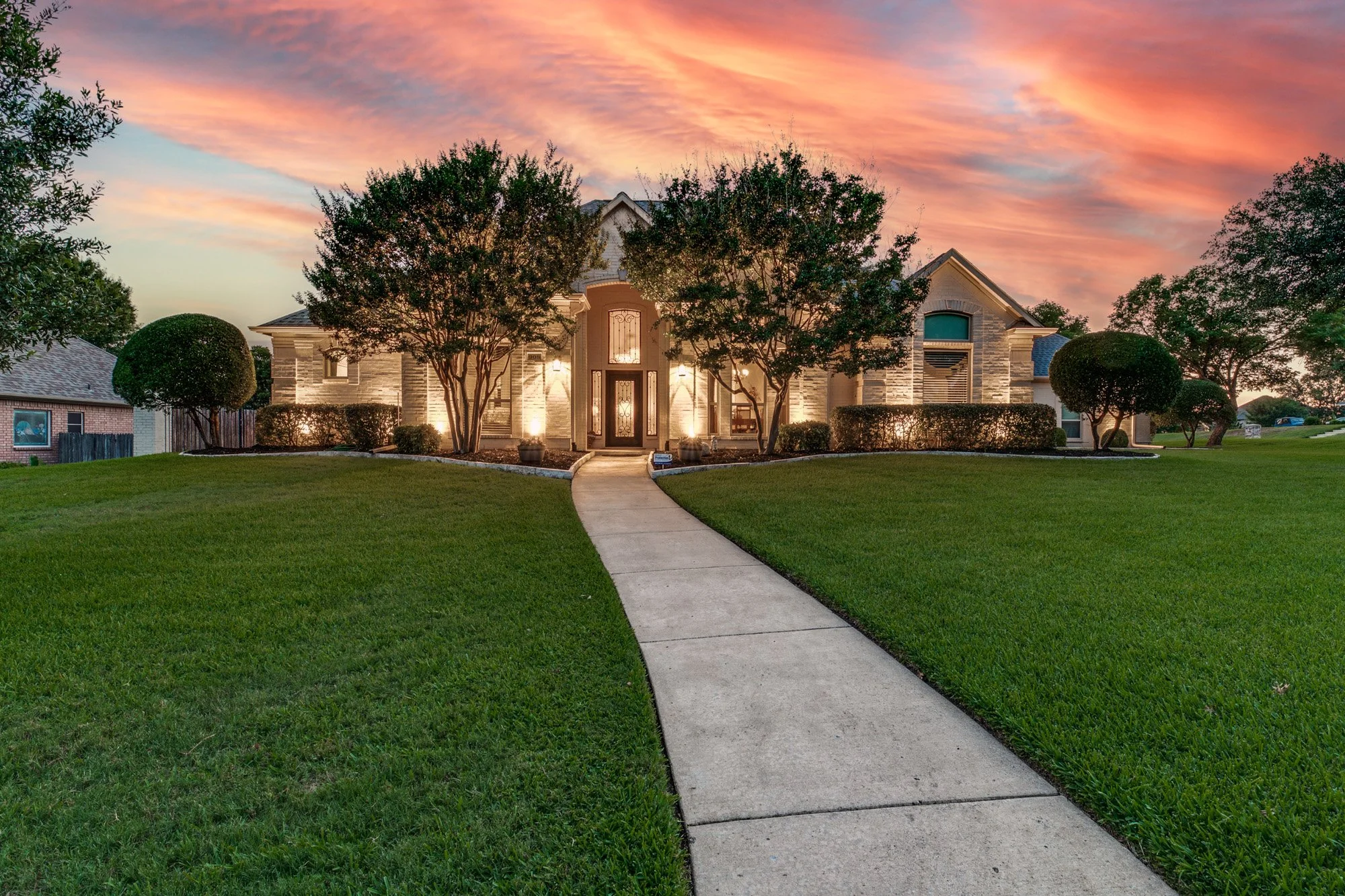 dfw-real-estate-exterior-home7.jpg