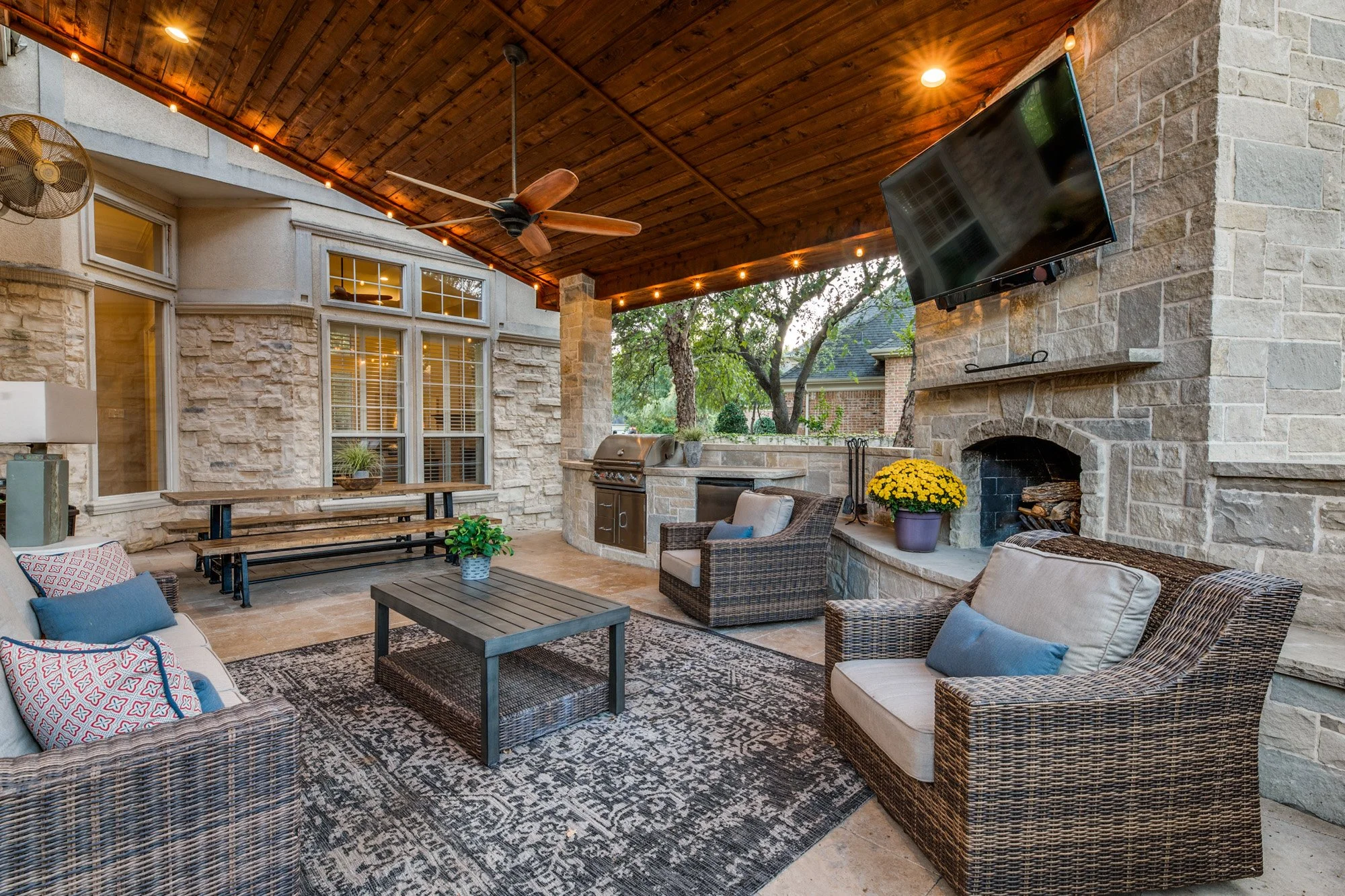 dfw-real-estate-exterior-home8.jpg