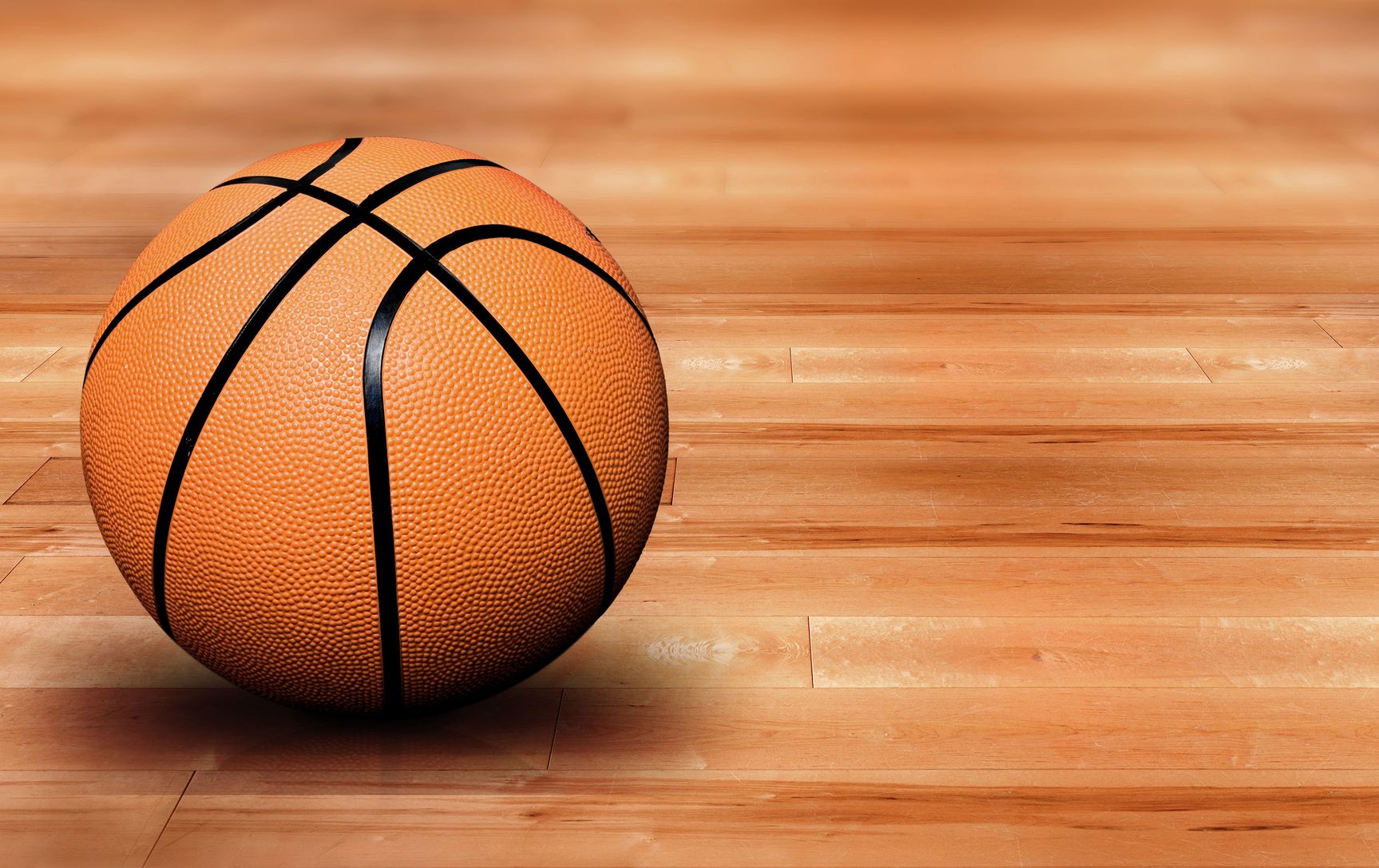 basketball.jpg