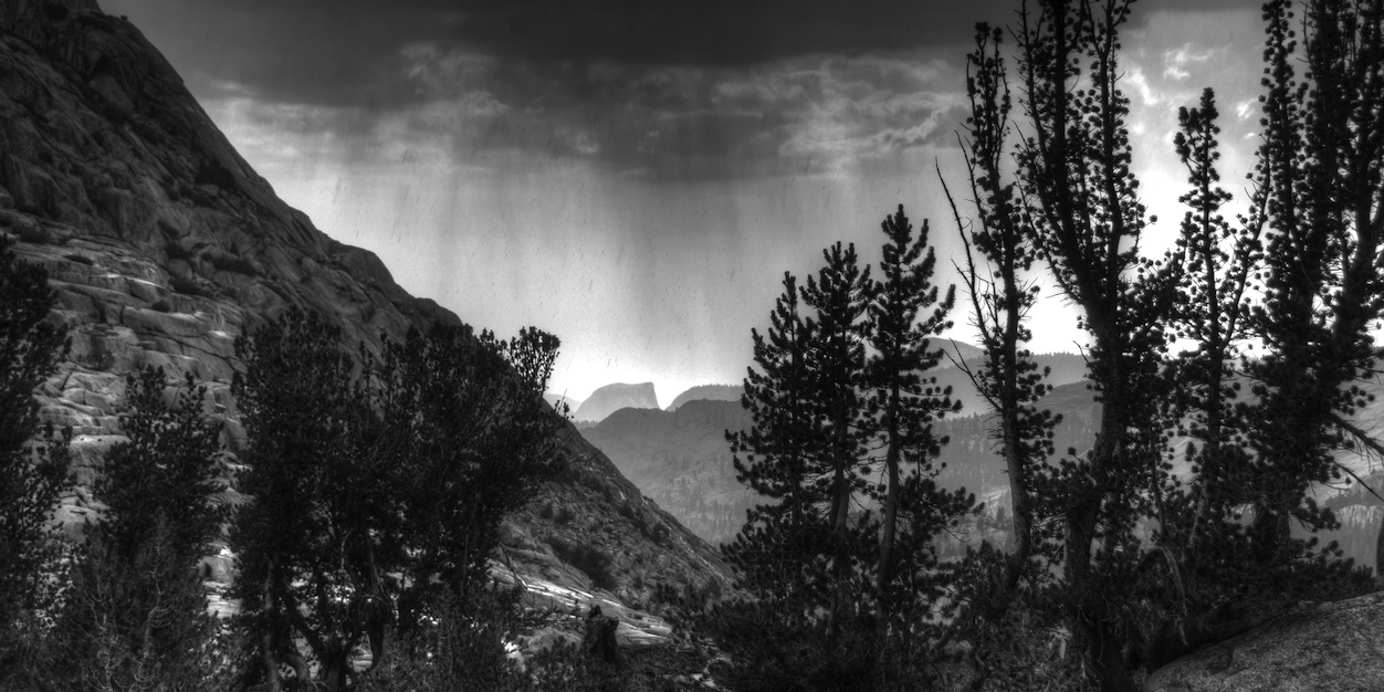 hailstorm and halfdome1.jpg