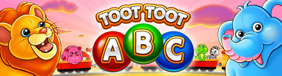 GamesLab_Website_Work_Logos_TTABC.png