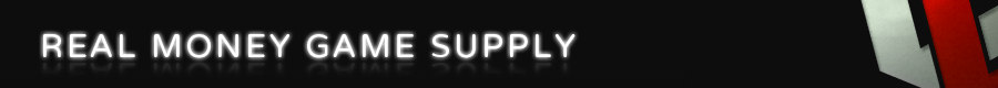 Games_Lab_Wesbsite_Subpage_Header_RealMoney.png