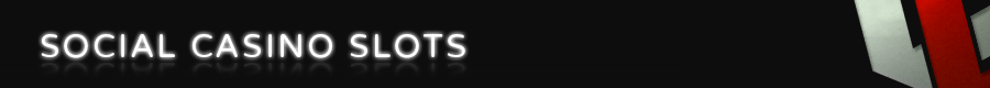 Games_Lab_Wesbsite_Subpage_Header_SocialCas.png