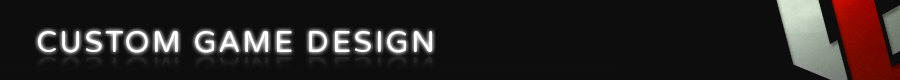Games_Lab_Wesbsite_Subpage_Header_CustomGD.png