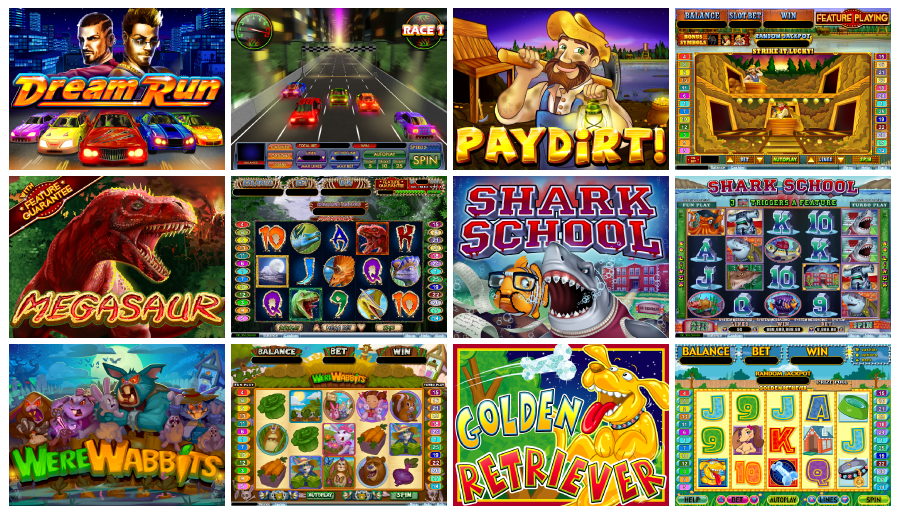 GamesLab_Website_RTG_Games_Set2.png