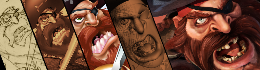 GamesLab_Services_Banner_GameDev_900x245.png