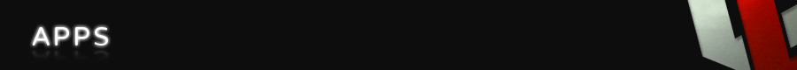 Games_Lab_Wesbsite_Subpage_Header_Apps.png
