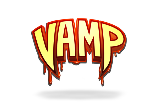 Vamp