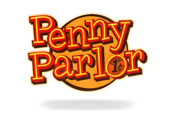 Penny Parlor