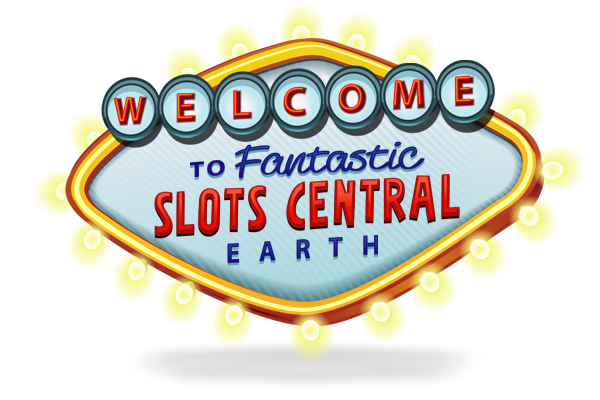 Slots Central