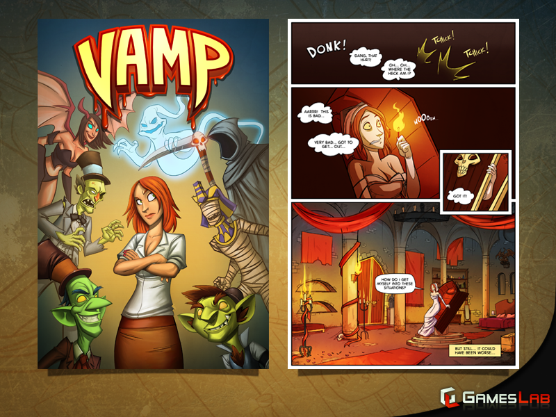 GL_Website_Apps_Vamp_02.png