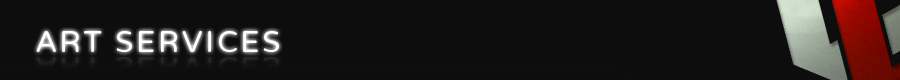 Games_Lab_Wesbsite_Subpage_Header_ArtServices.png
