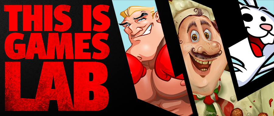 Games_Lab_Wesbsite_FeatureBanner_04.png